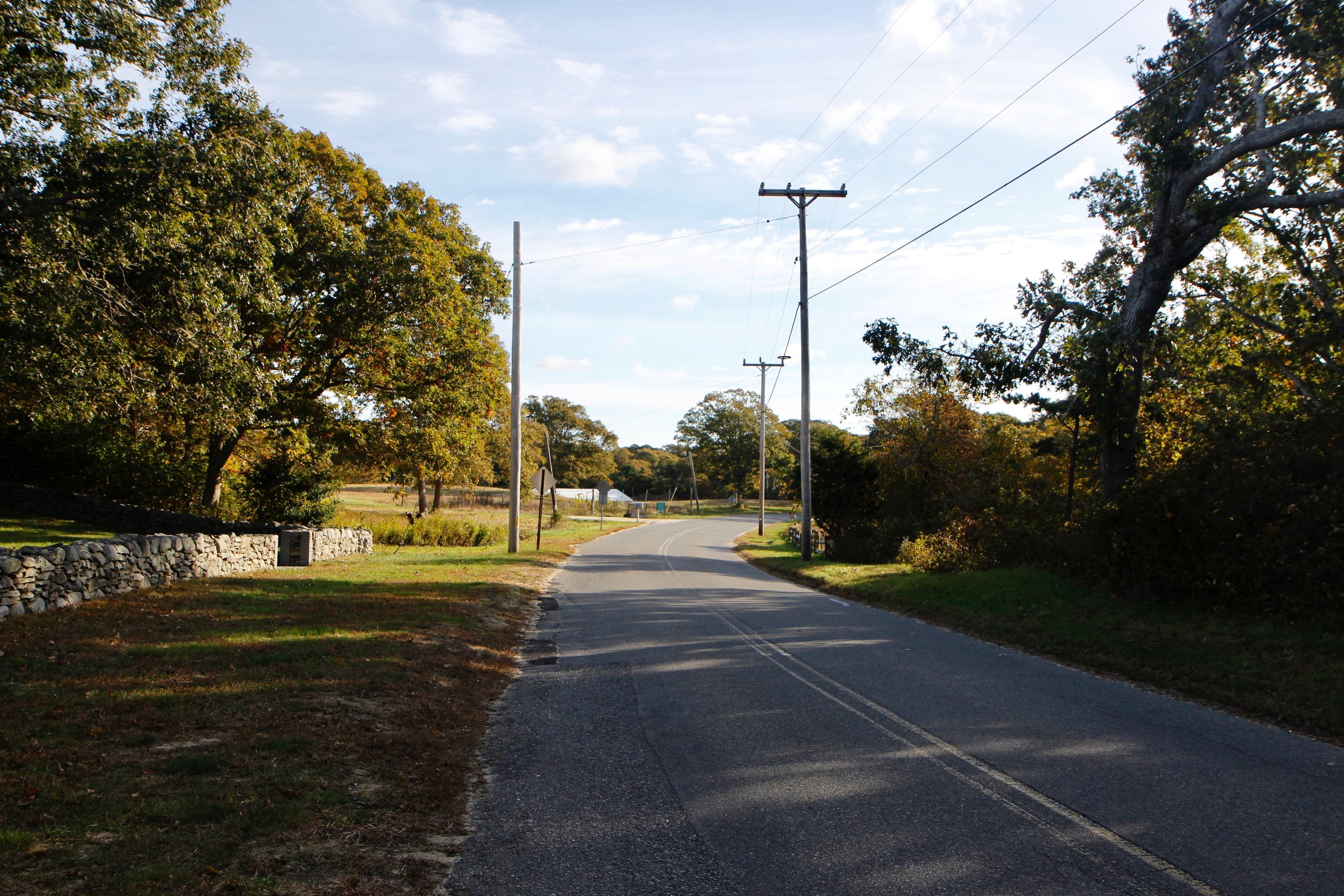 ChappaquiddickRoad-01F.jpg