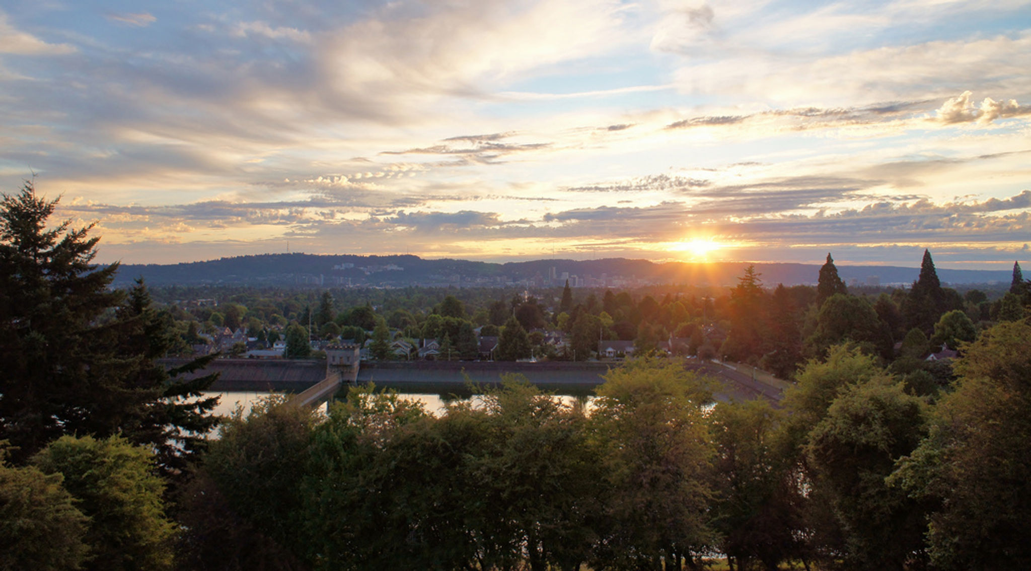 mt_tabor_park_-_surfonaut.jpeg