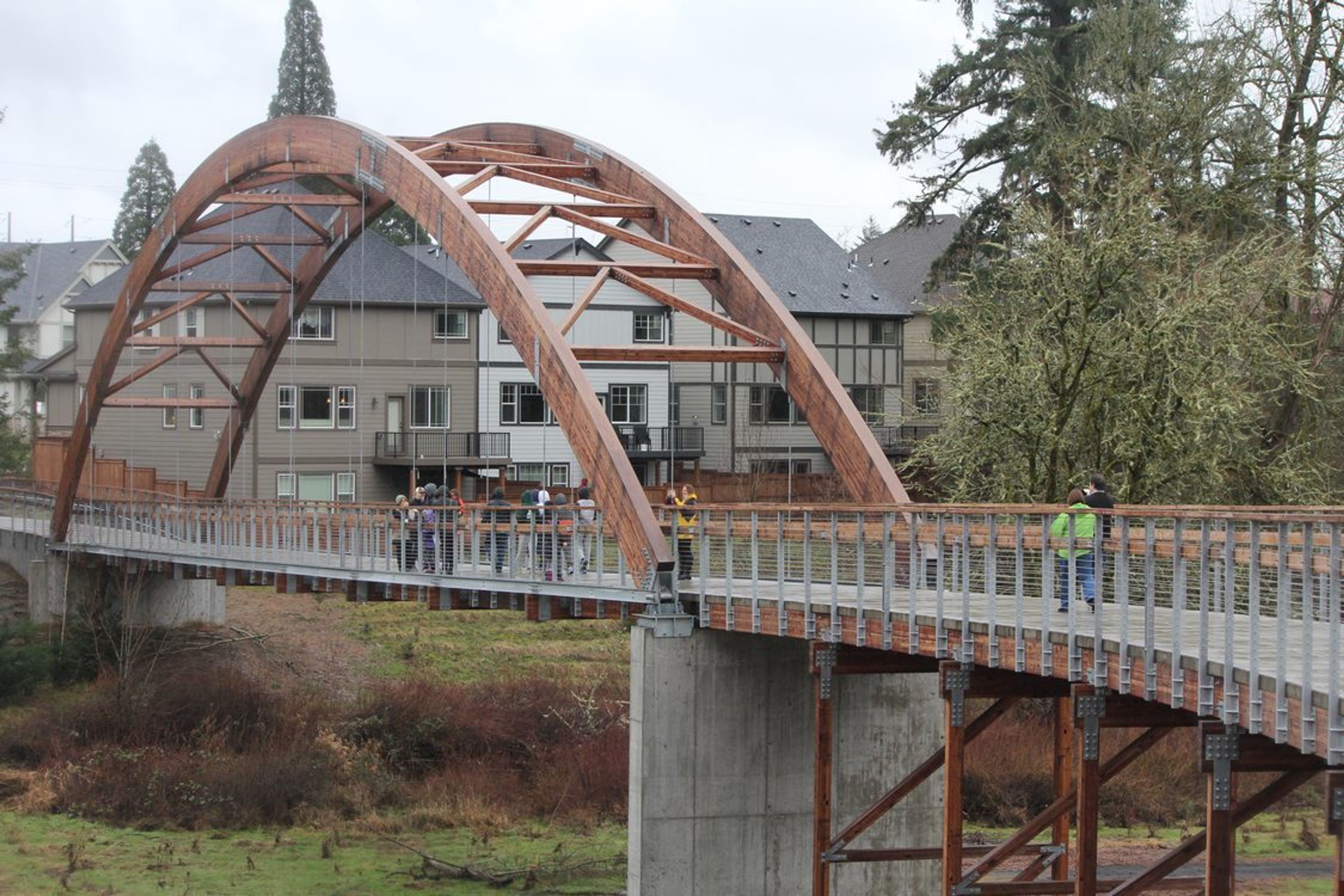 Bridge_at_Orenco_Woods.jpg