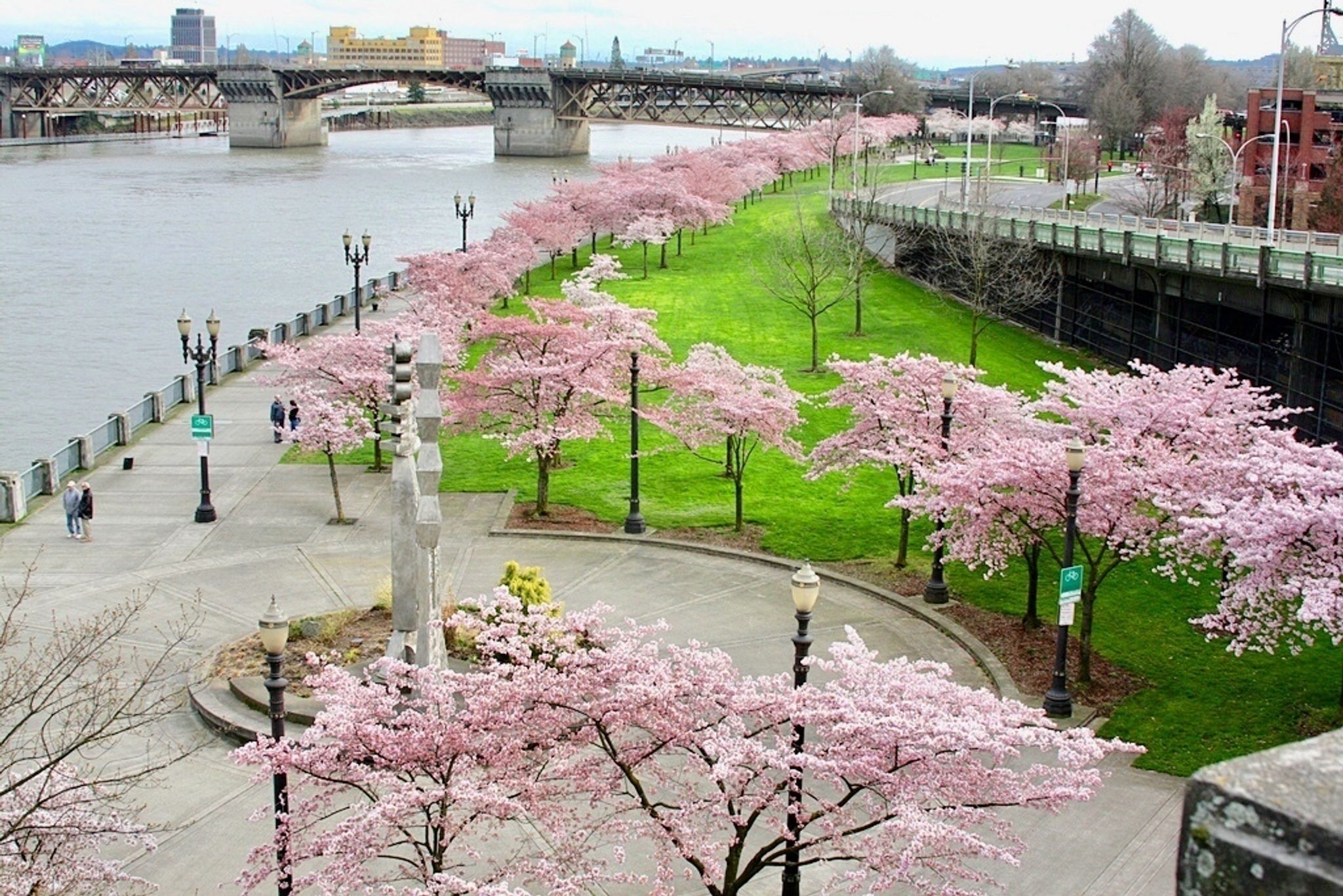 Waterfront_Park__Portland.jpg