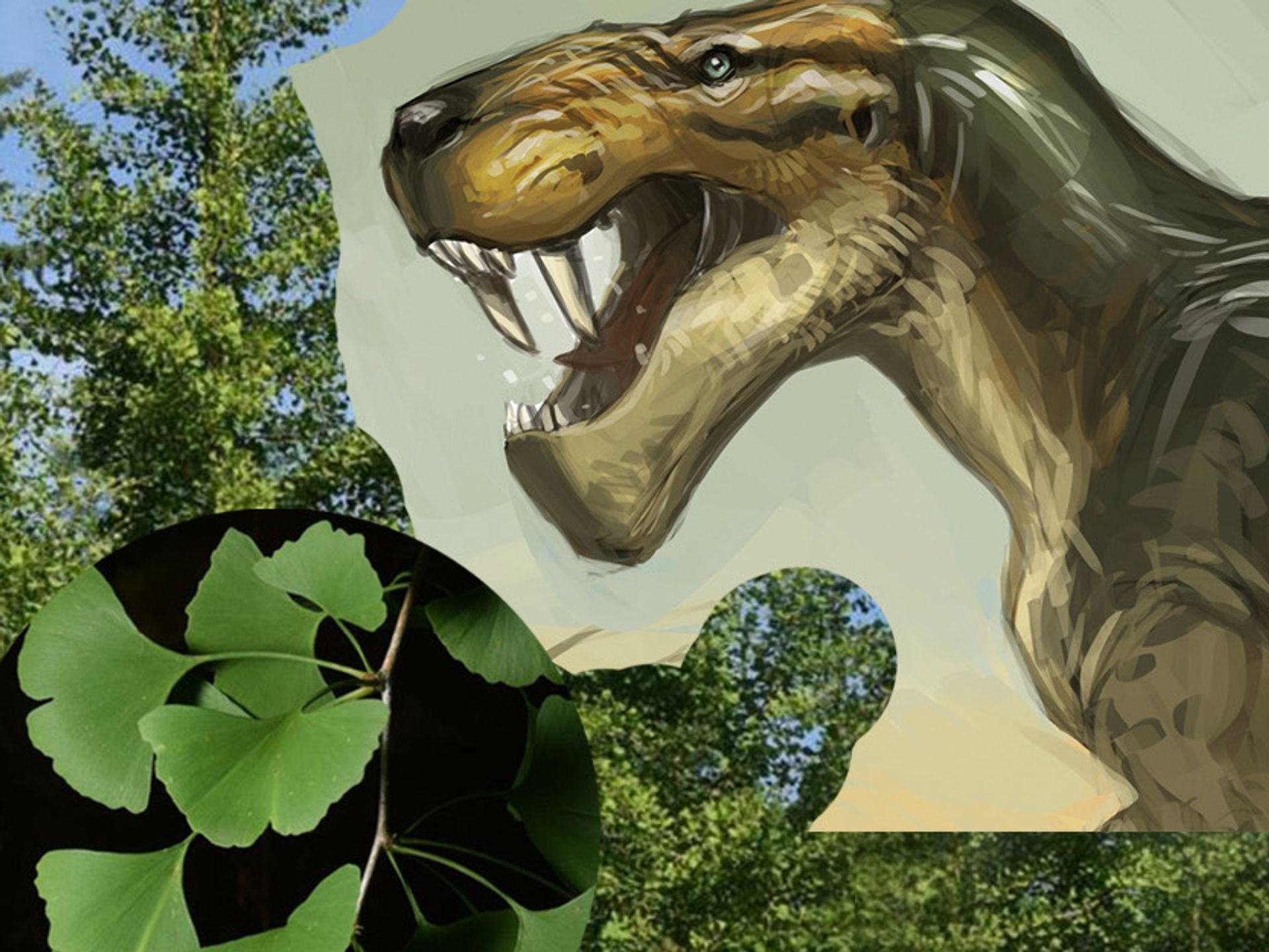 dinosaurs_and_trees_Gincko_REV.jpeg