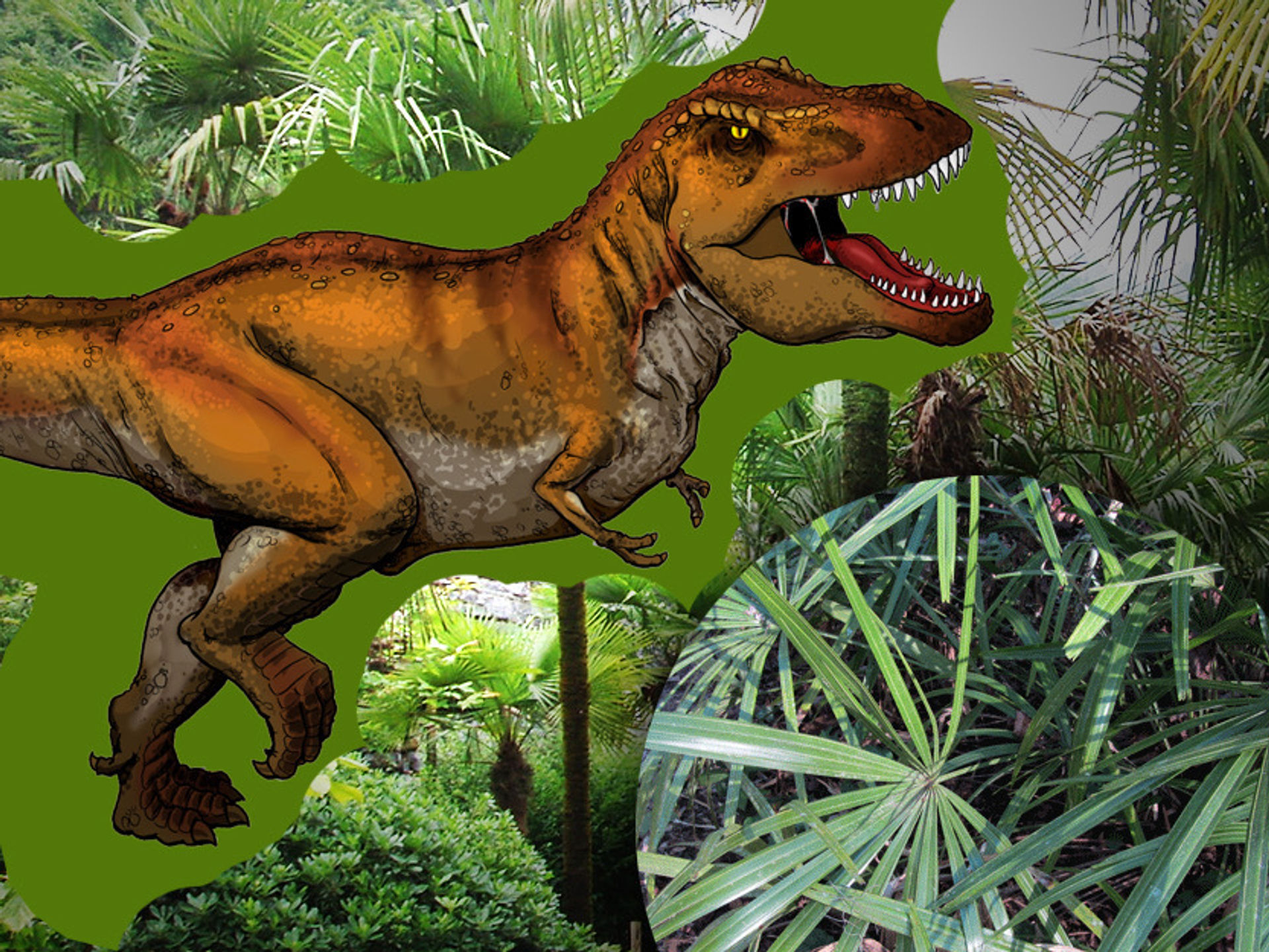 dinosaurs_and_trees_Palms_REV.jpeg