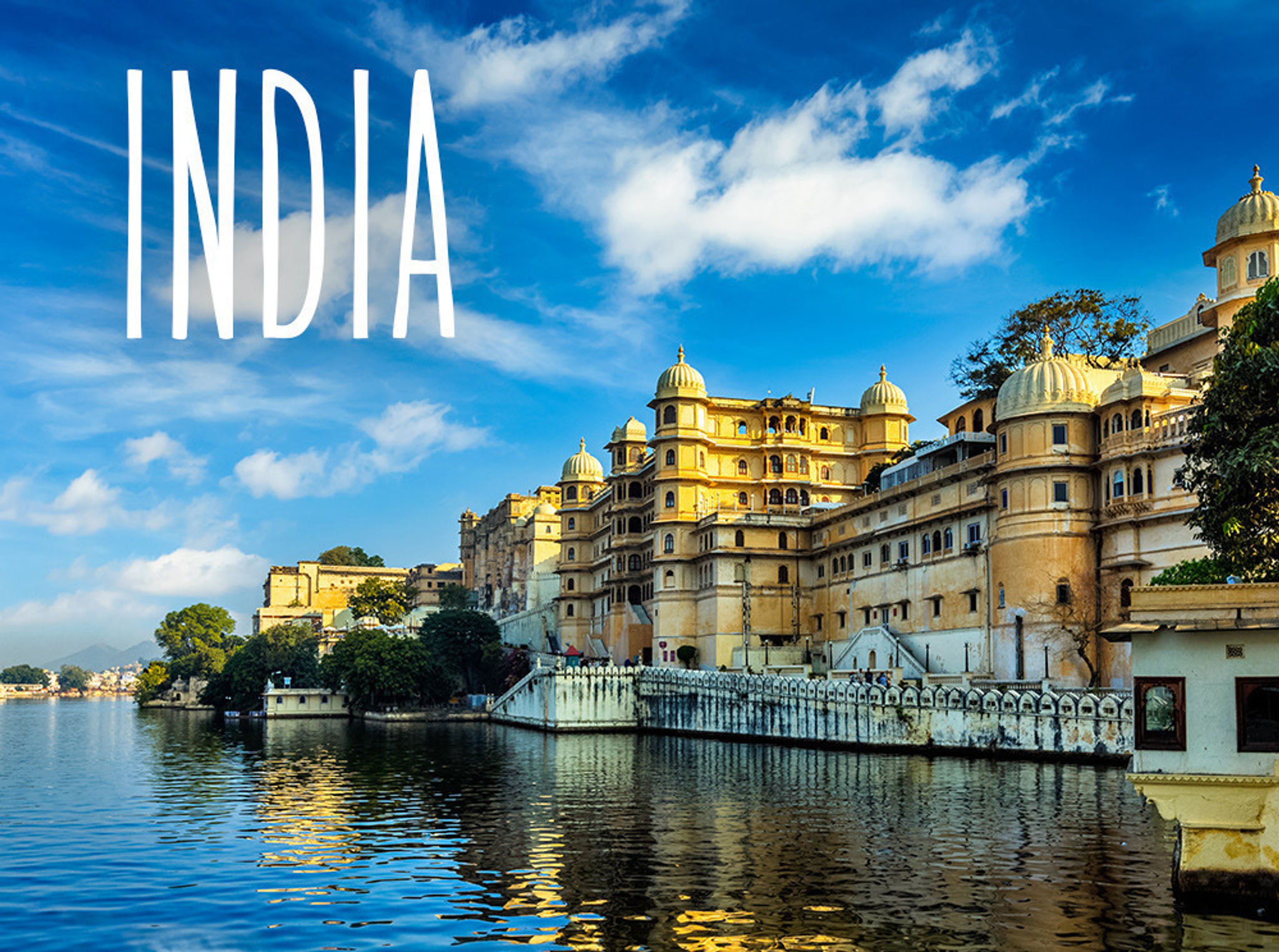 Around_the_world_Division_India.jpeg
