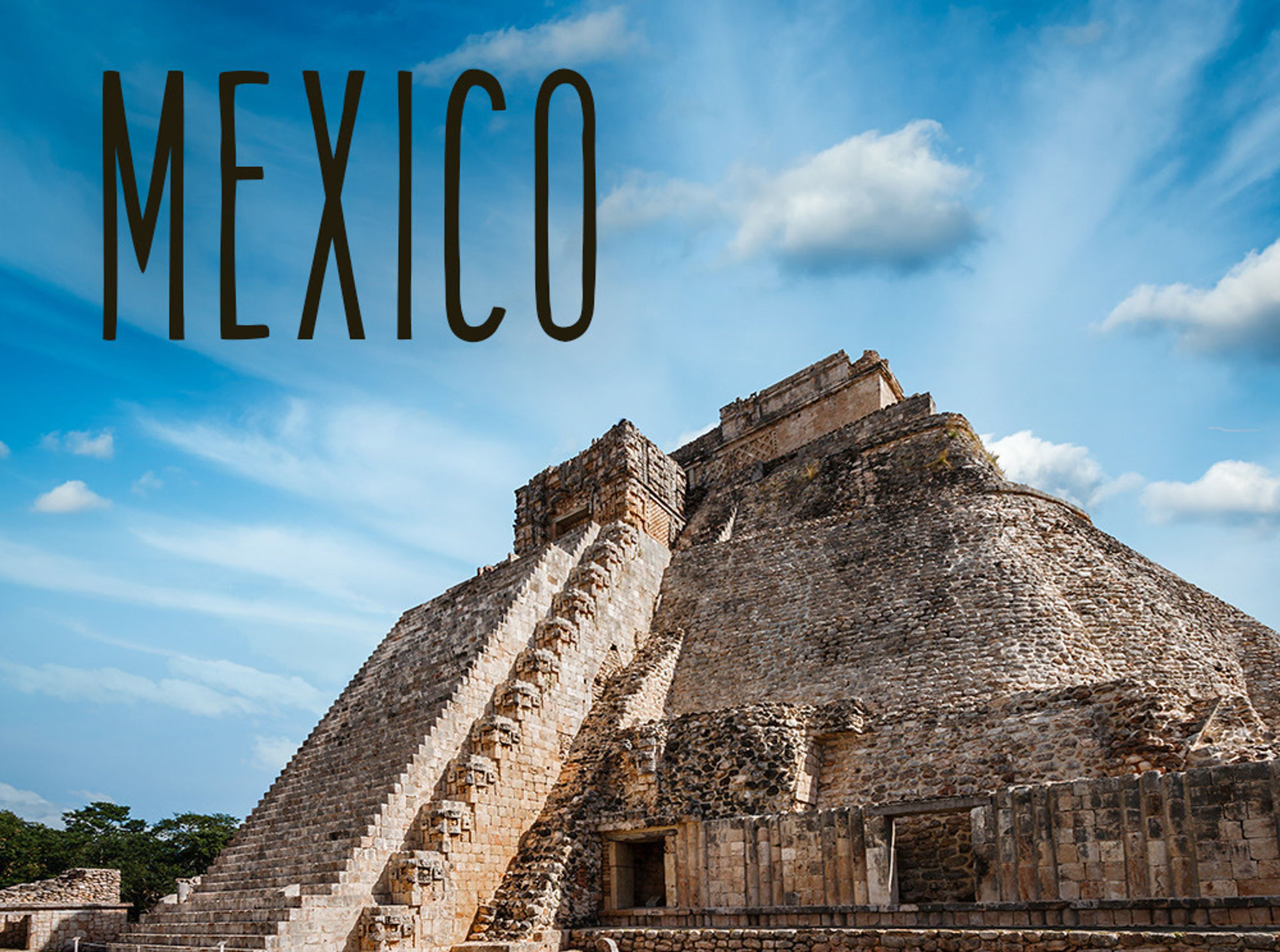 Around_the_world_Division_Mexico.jpeg