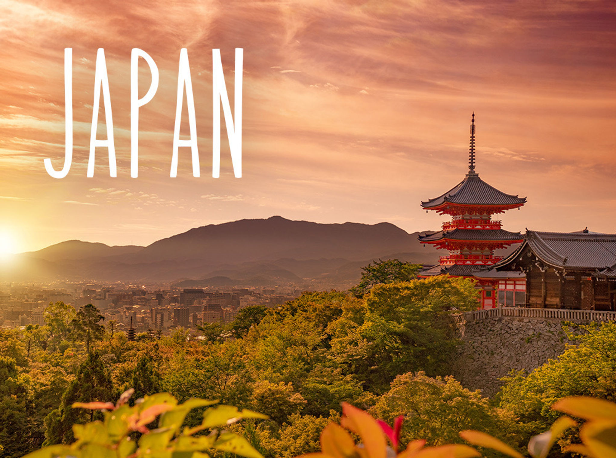 Around_the_world_Division_Japan.jpeg