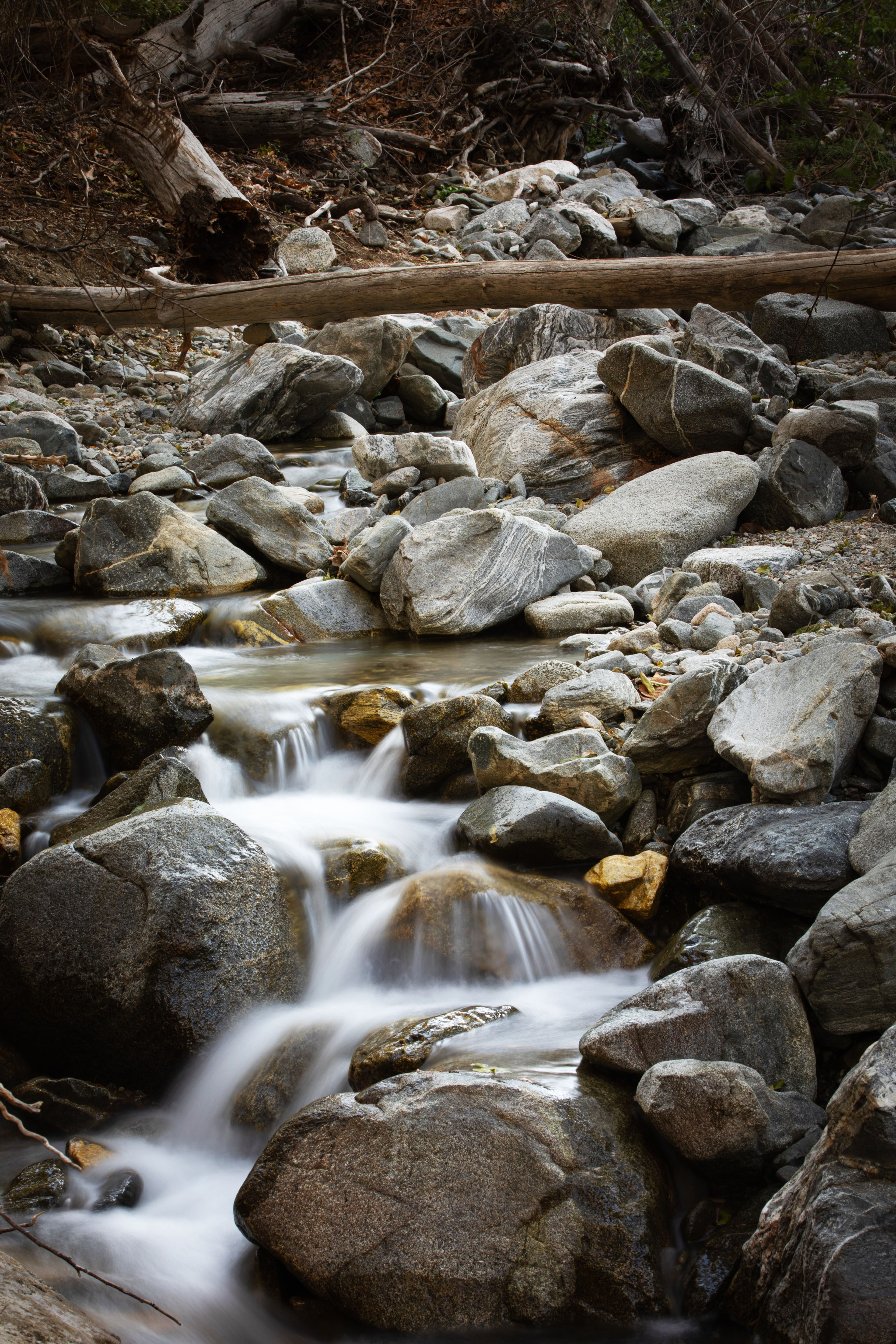 Holcomb_Creek2.png