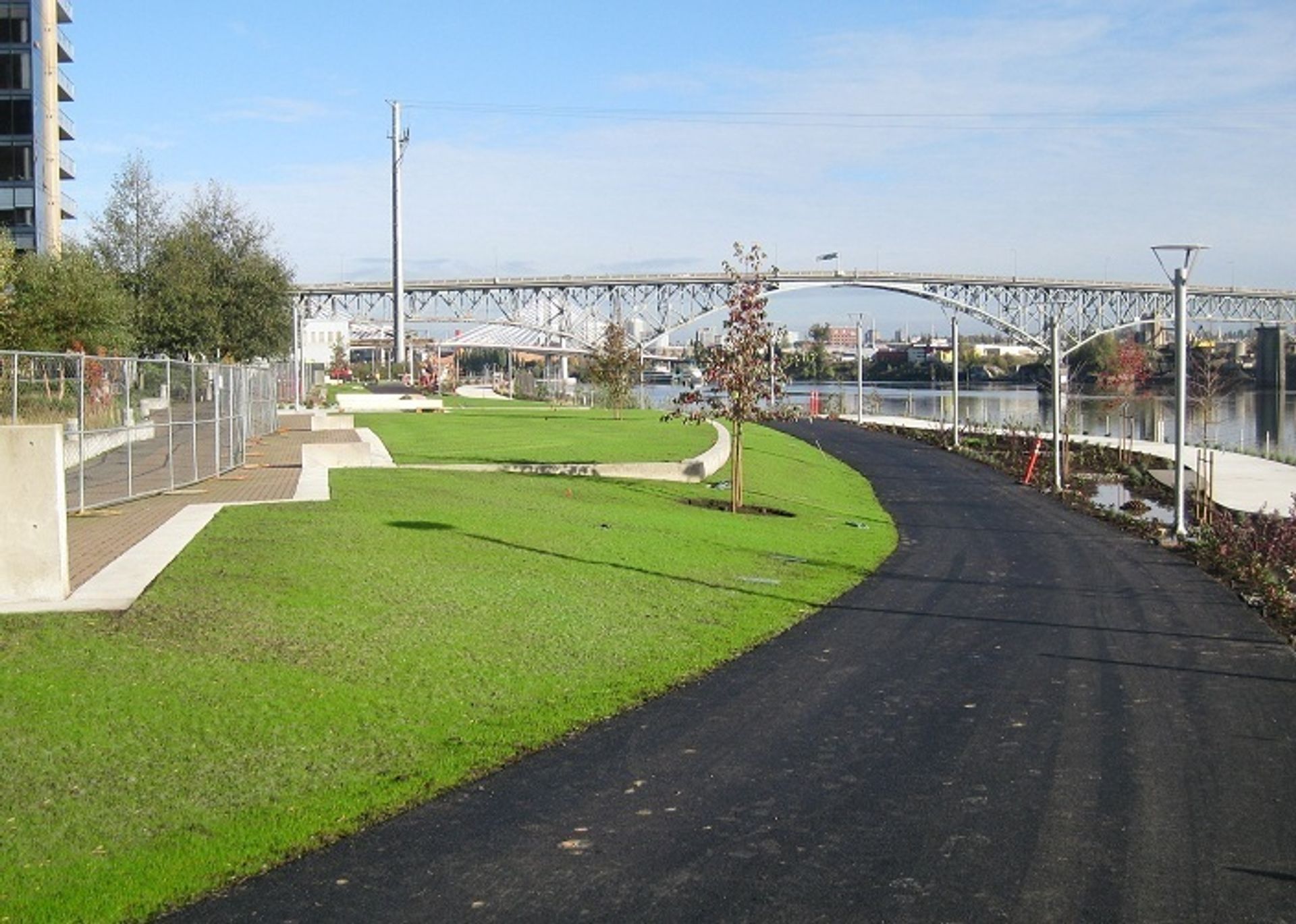 Oct_29_Photo_from_nr_Atwater.jpg