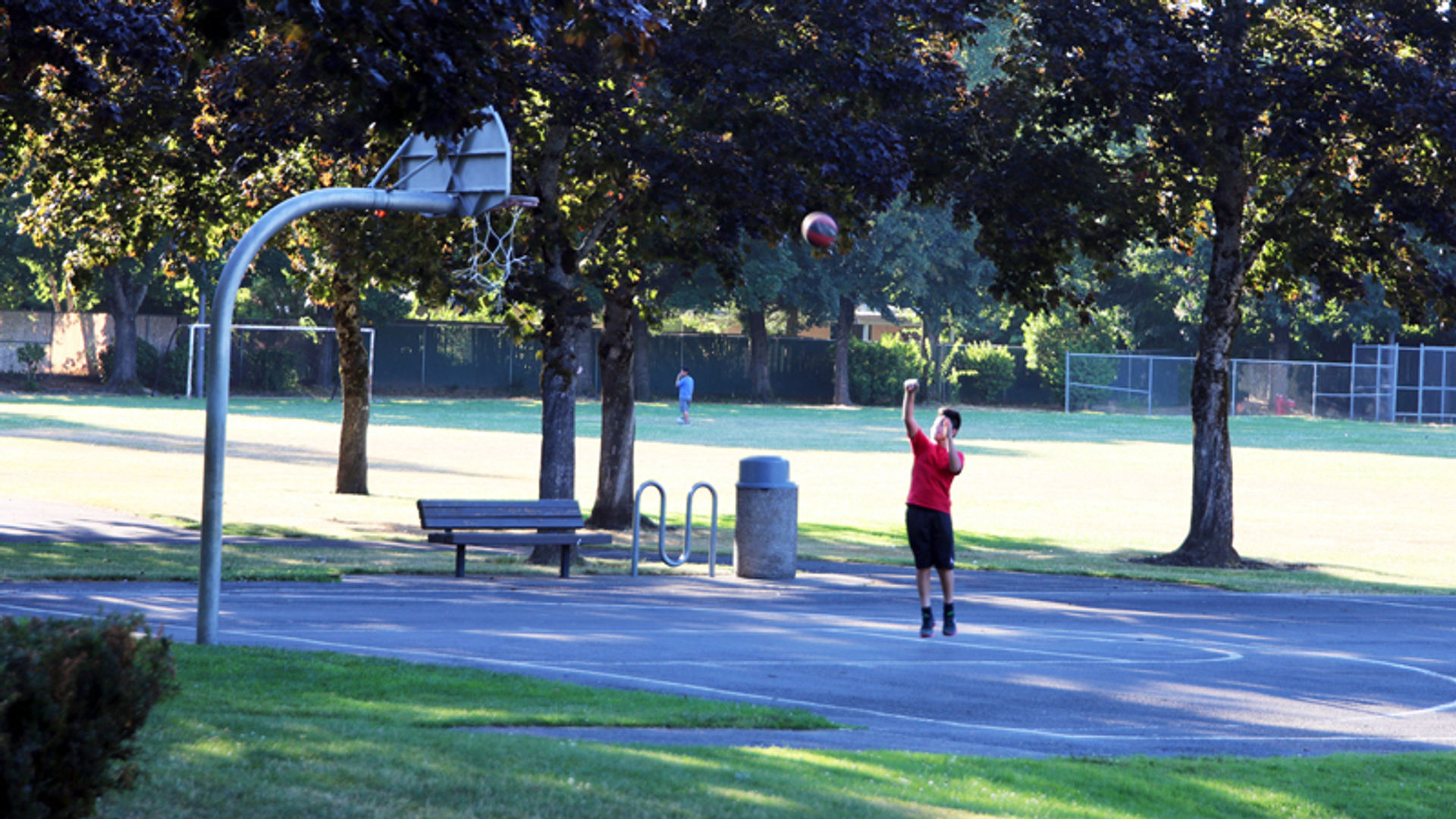 Gallery-Basketball-Court.jpg