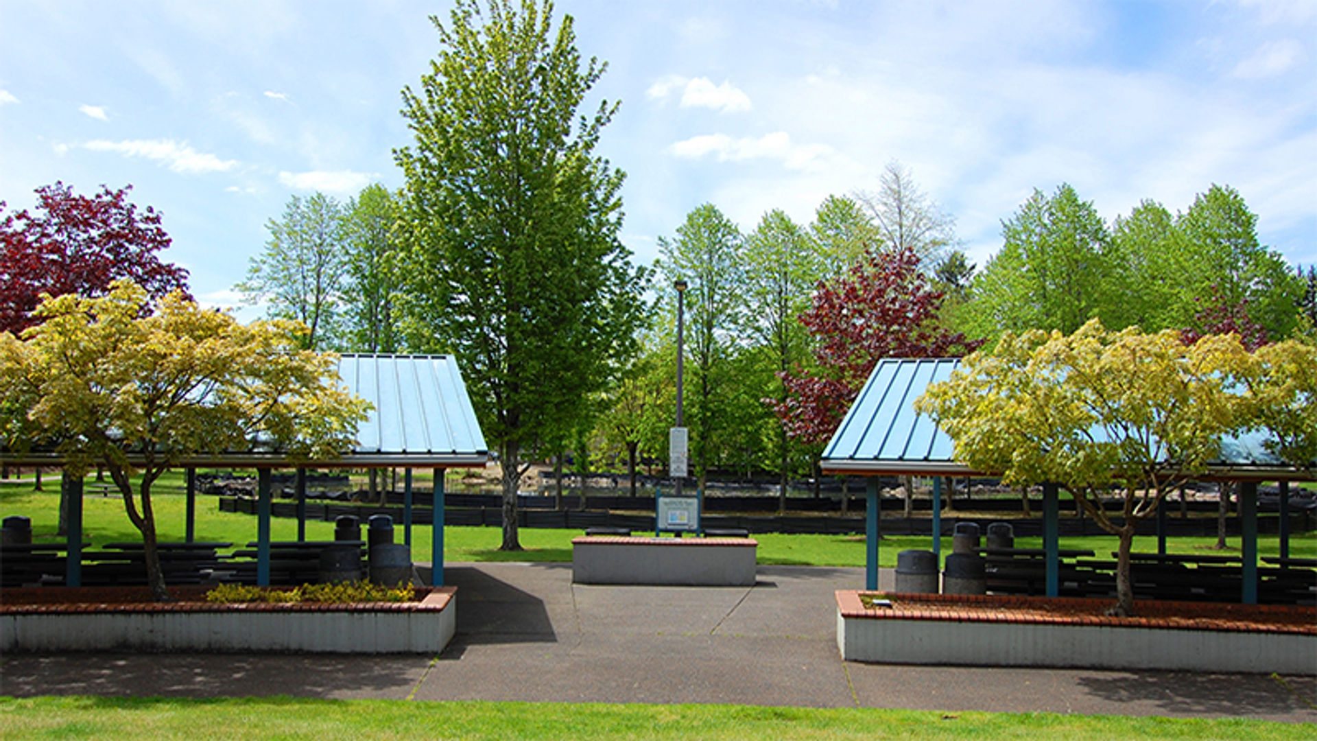 Gallery_Red_Sunset_Picnic_Shelter.jpg