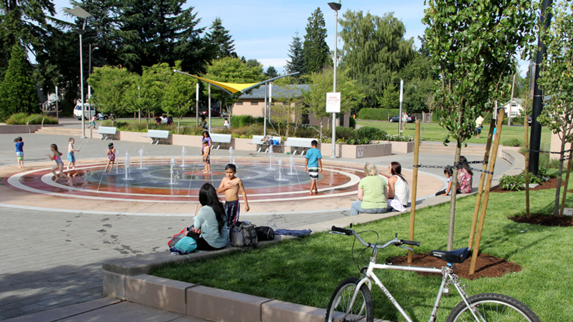 Gallery-Childrens-Fountain-Bike.jpg