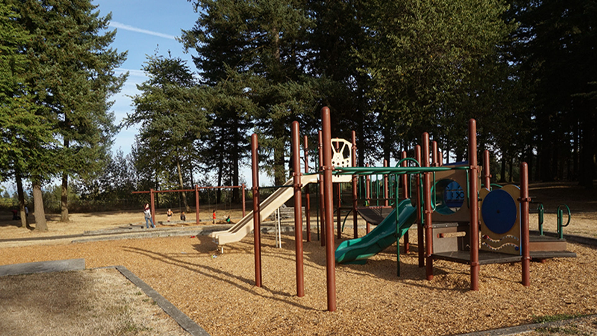 Gallery_Vance_Park_Play_Structure.jpg