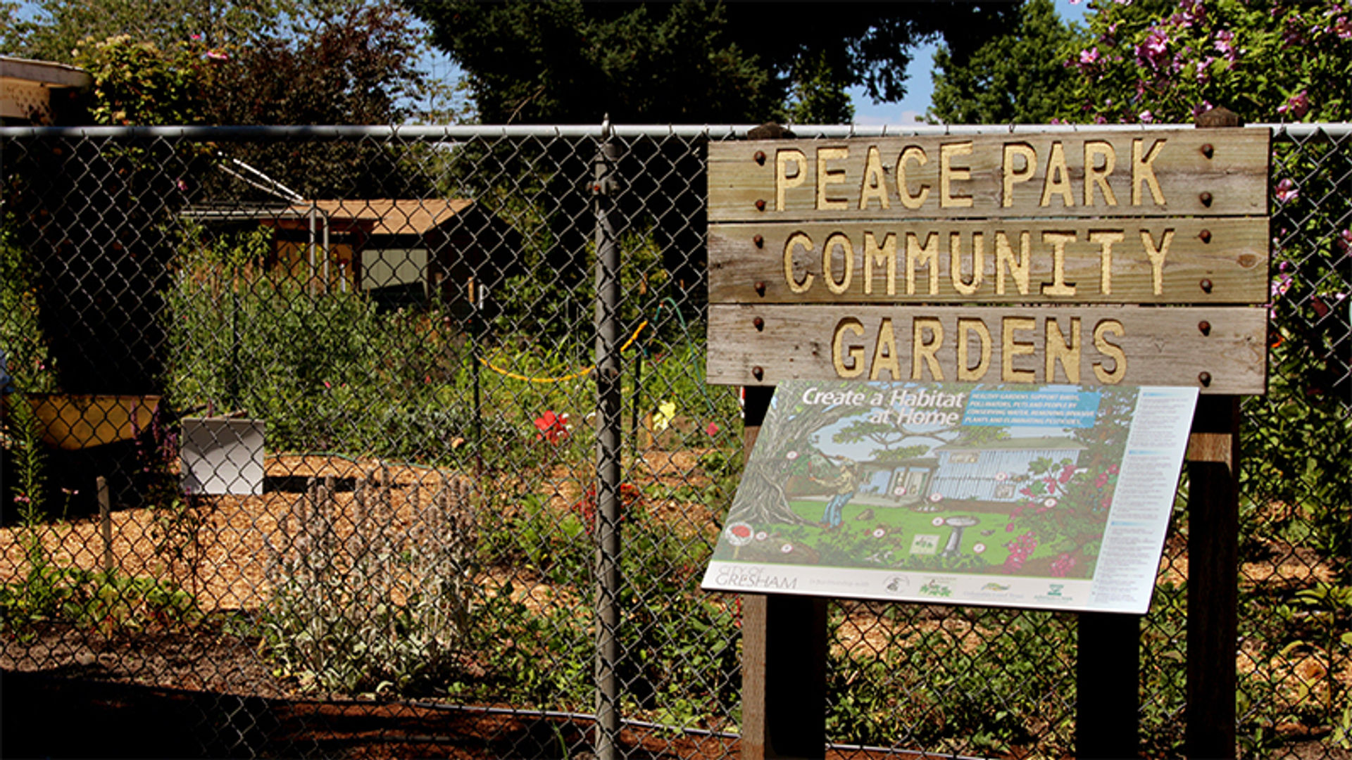 Gallery_Vance_park_Community_Garden.jpg