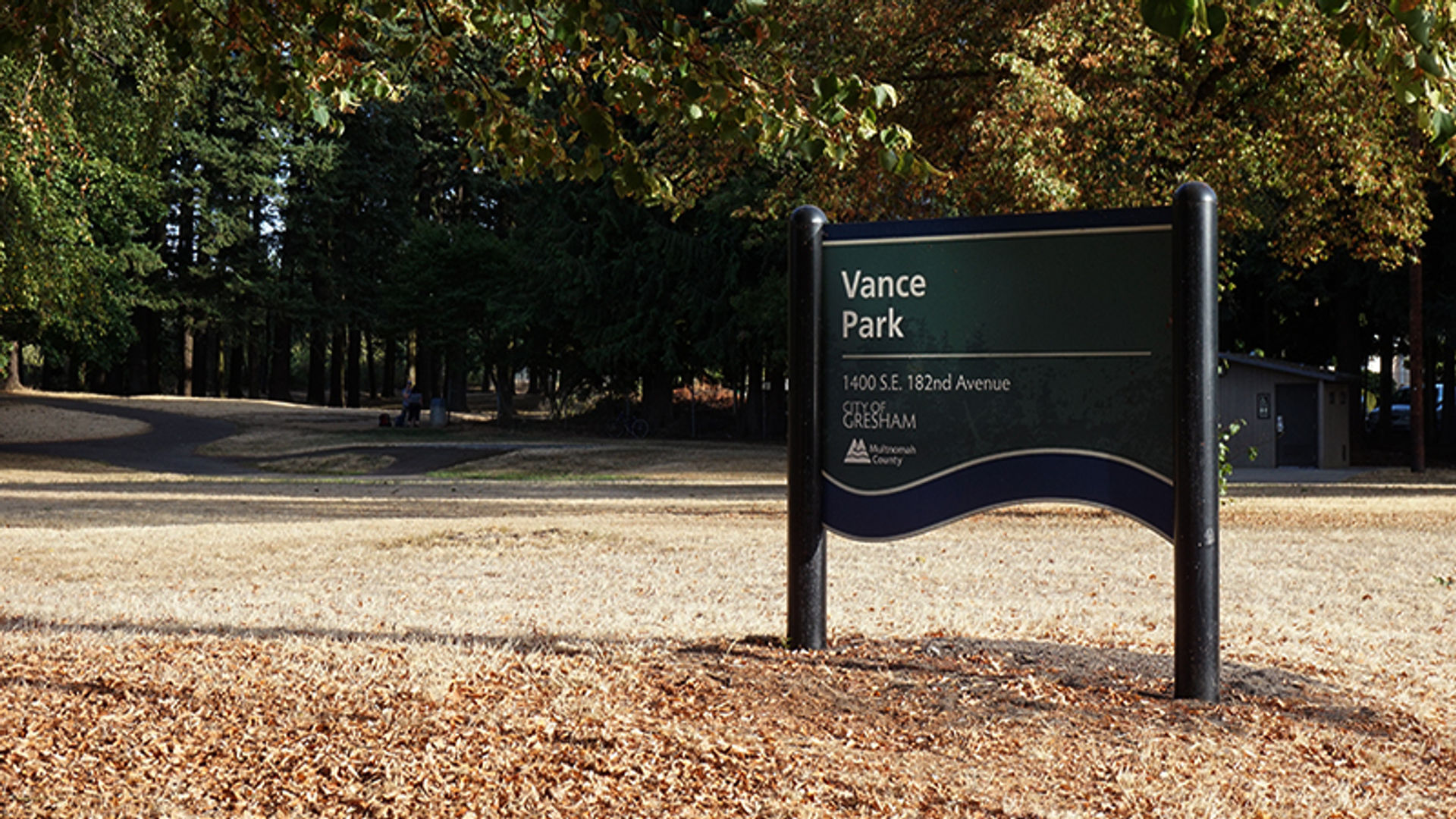 Gallery_Vance_Park_Sign.jpg