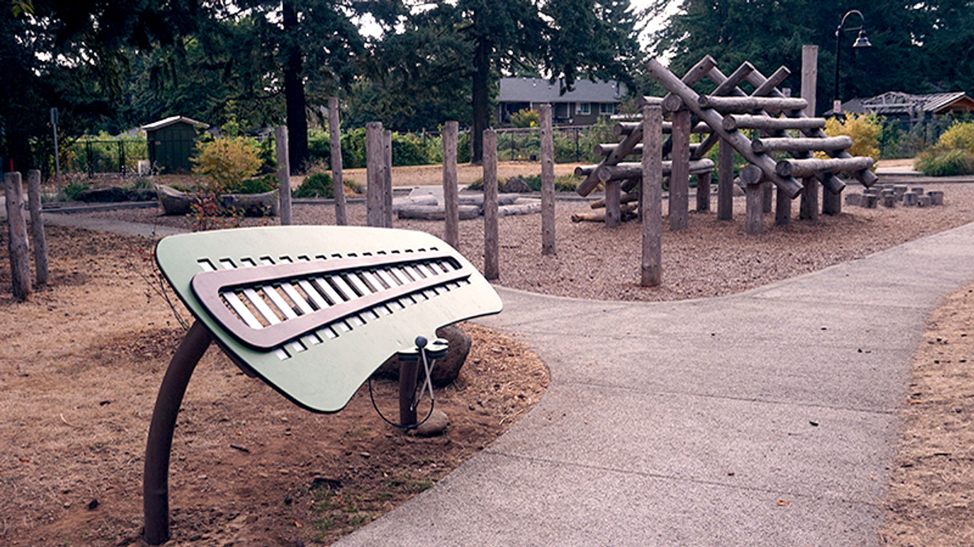 Gallery_Nadaka_Xylophone.jpg