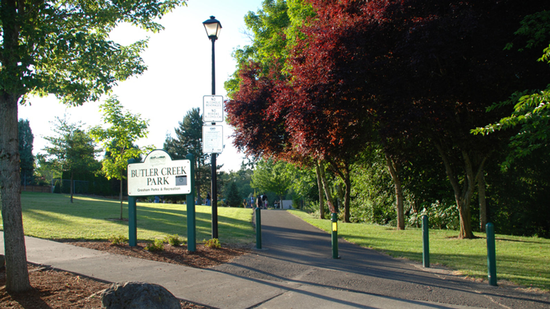 Gallery-Butler-Creek-walking-path.jpg