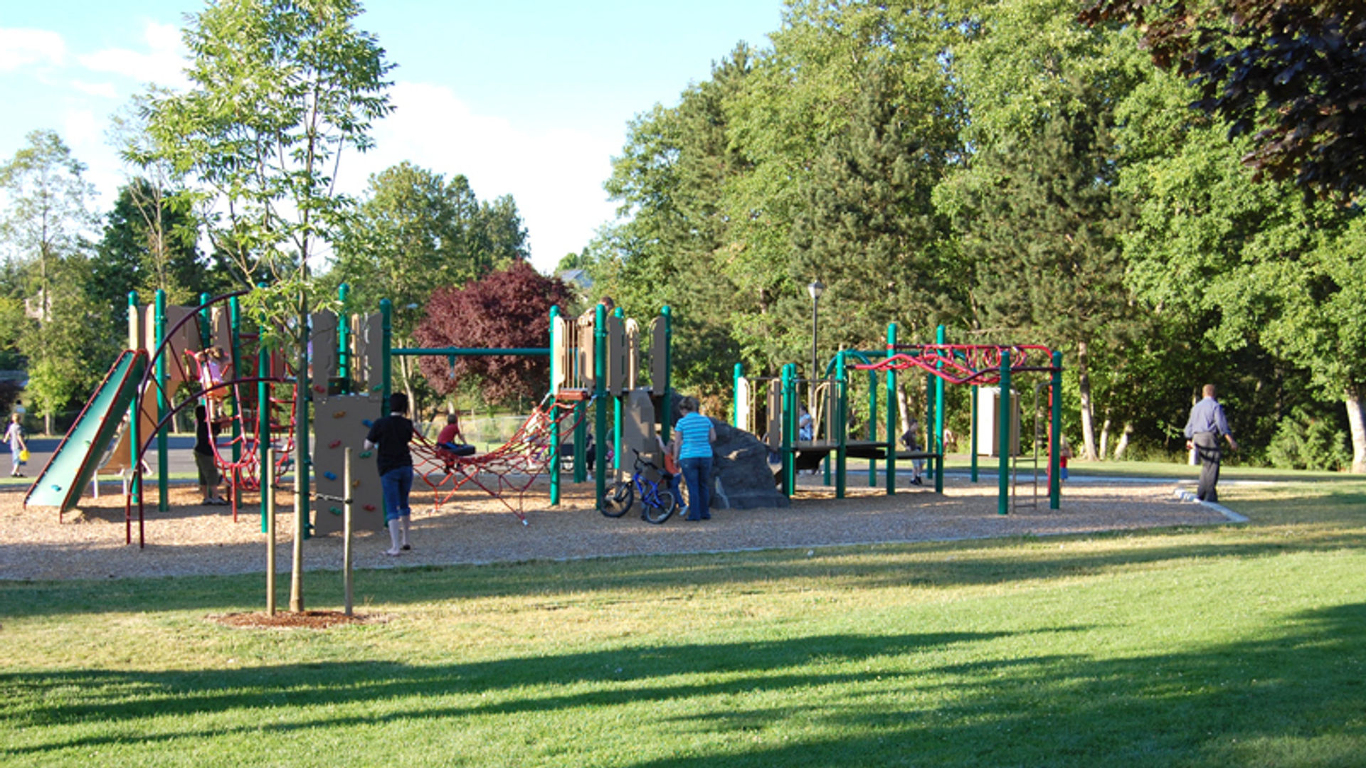 Gallery-Play-Equipment-Butler-Creek-Park.jpg