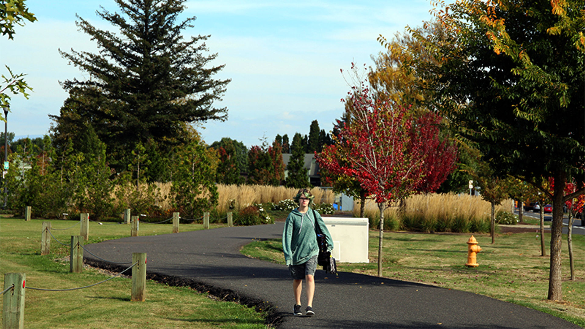 Gallery_Gradin_walking_path.jpg