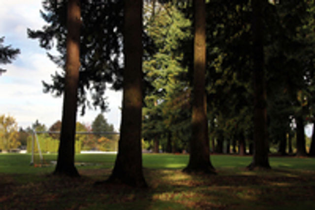 North_Gresham_Park006.jpg