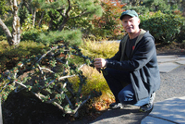 Jim_Buck_tree_pruning.jpg