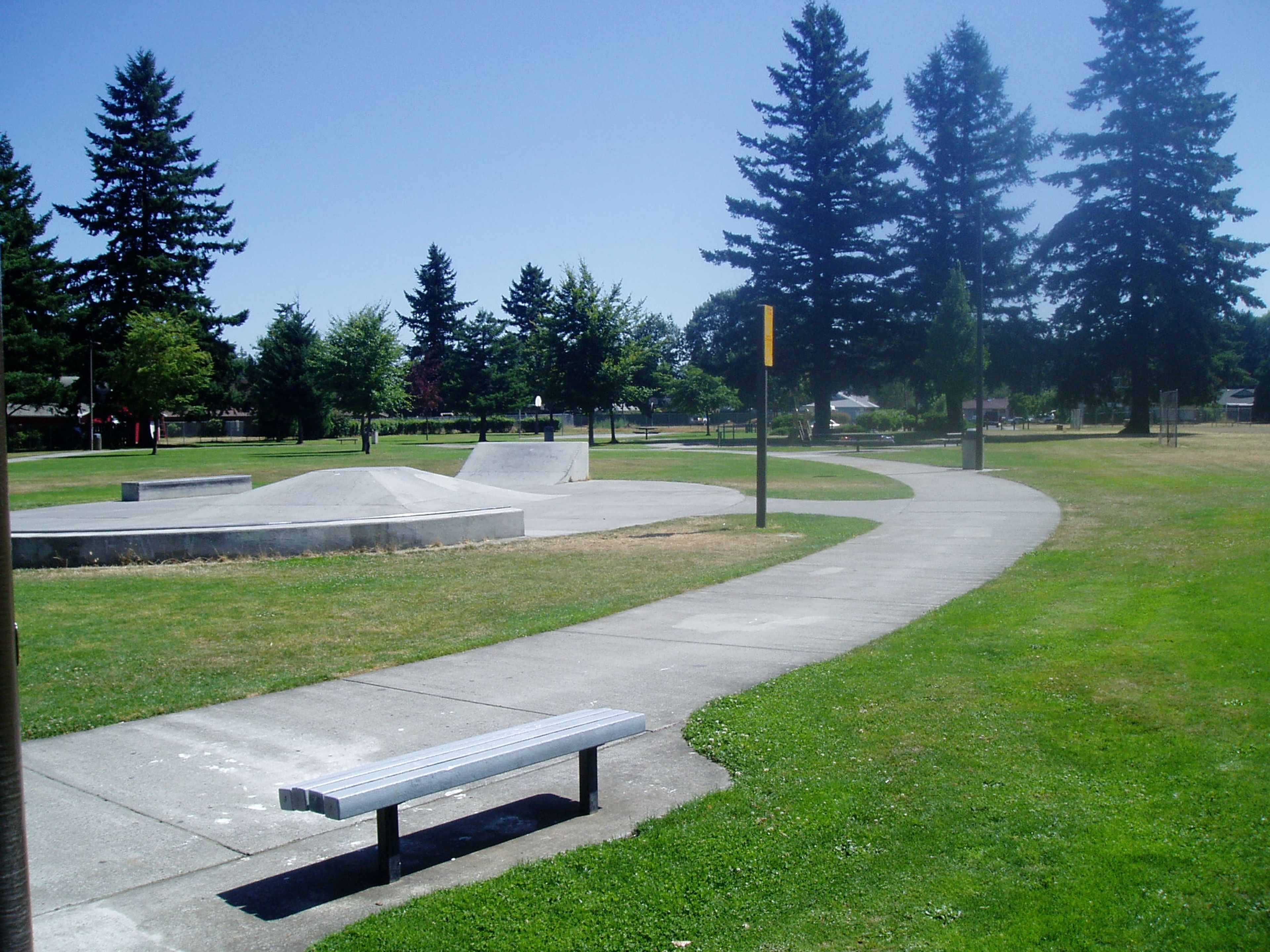 Davis_Park.JPG