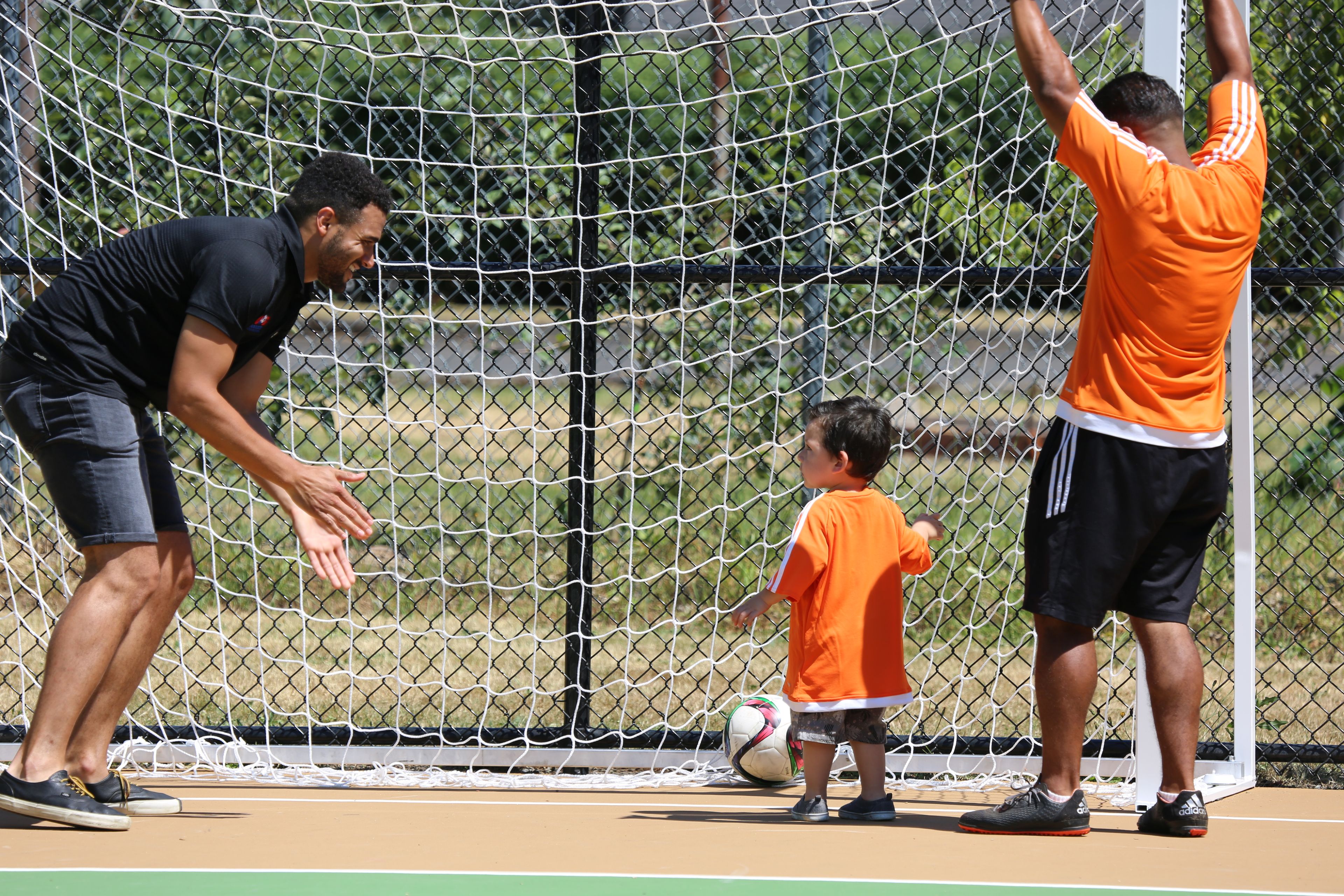 Davis_Park_Futsal_Grand_Opening084.JPG