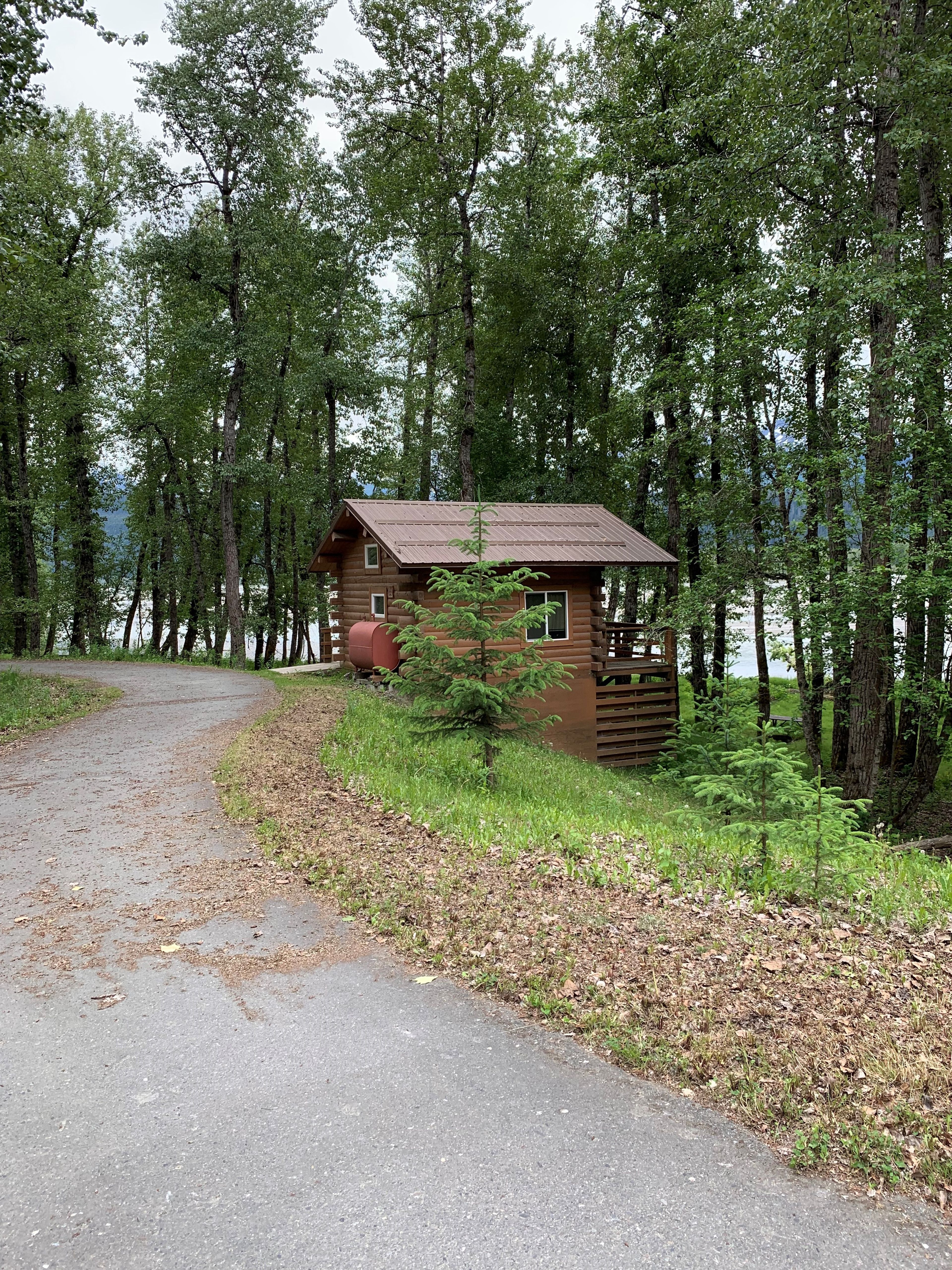 Chilkat_Preserve.jpg