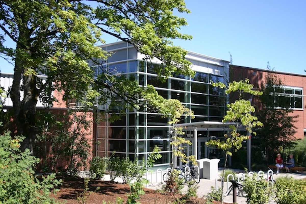 TPL-exterior.jpg