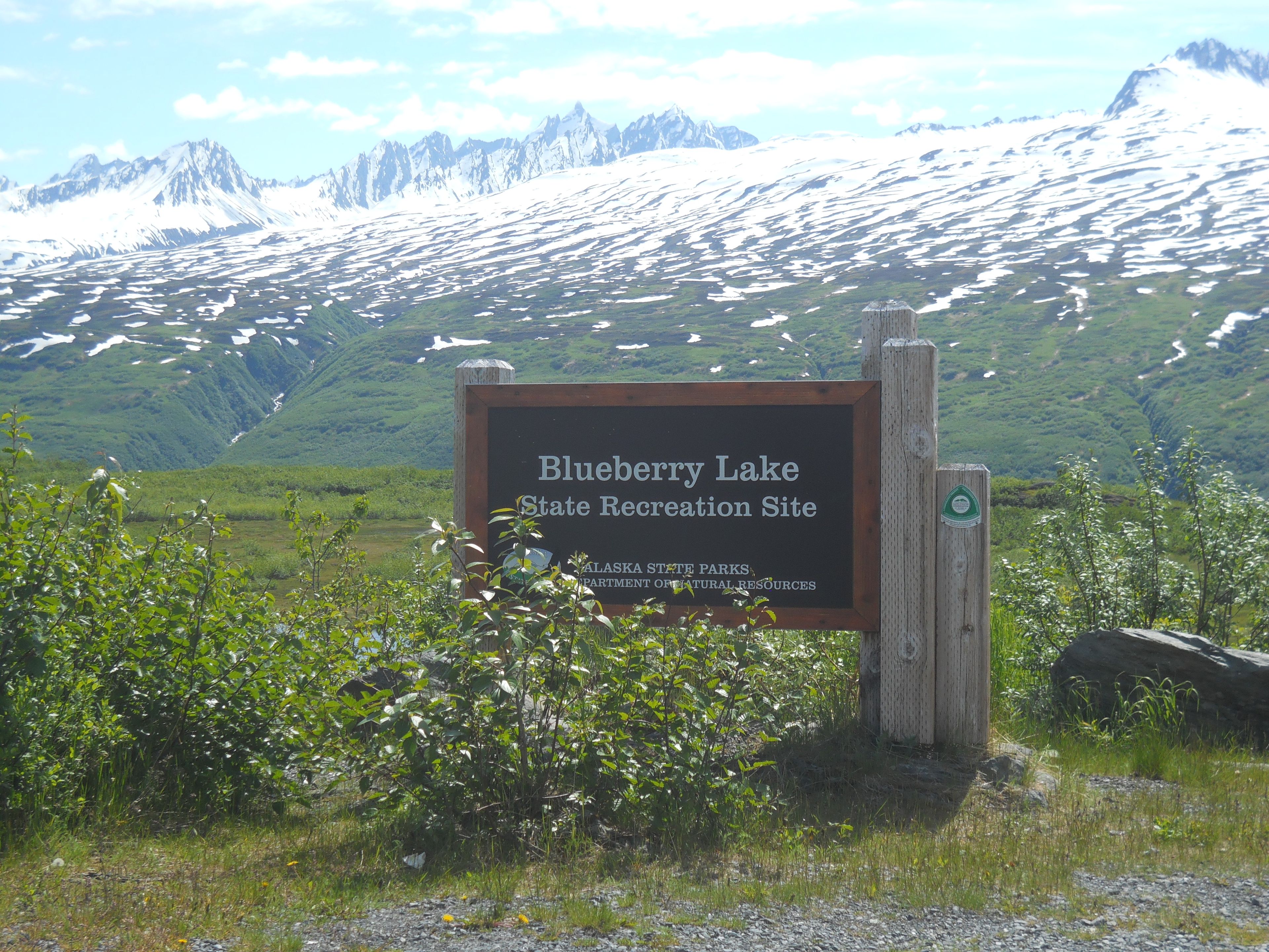 Blueberry_Lake_sign.JPG