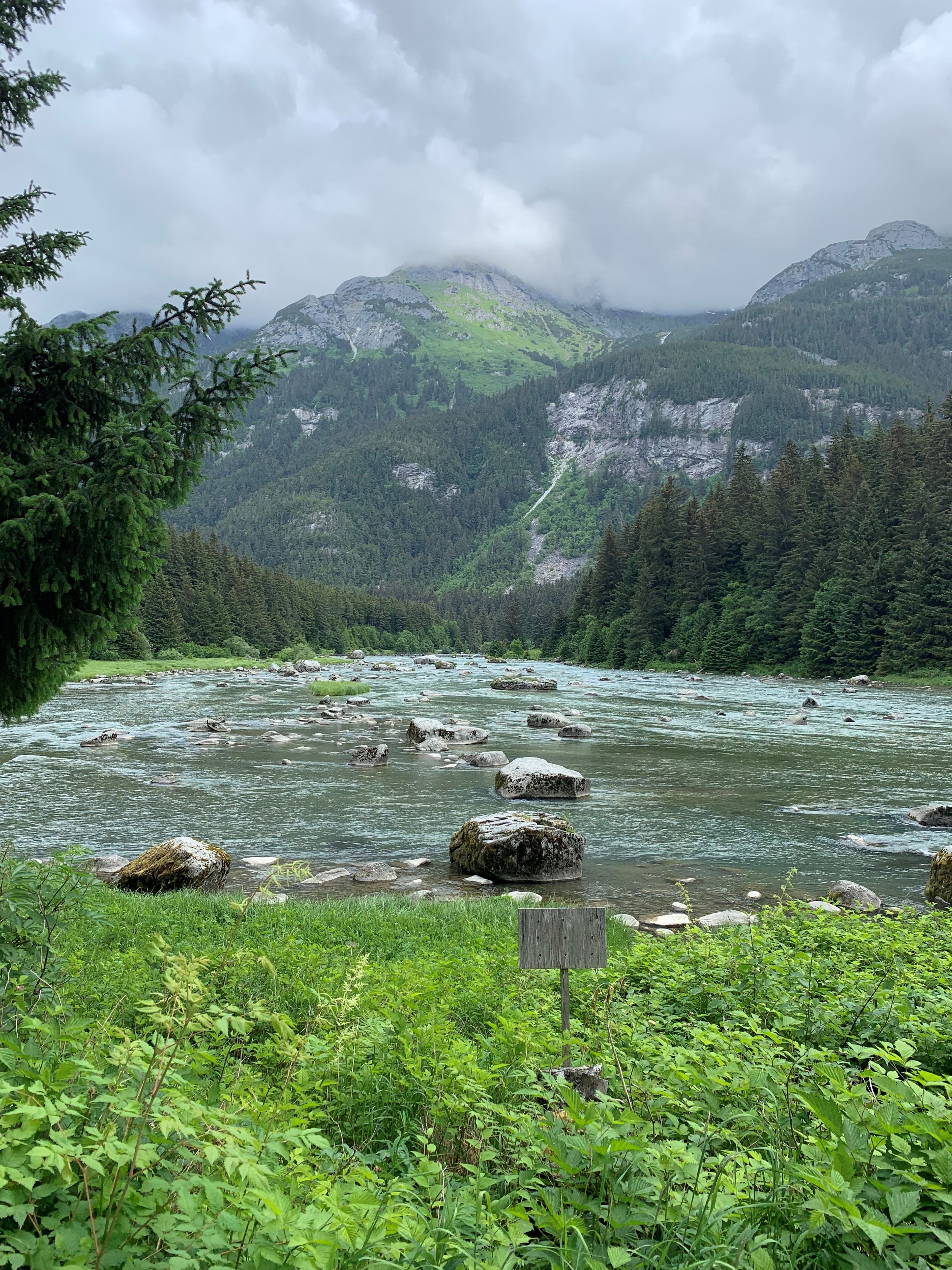 Chilkoot_River.jpg