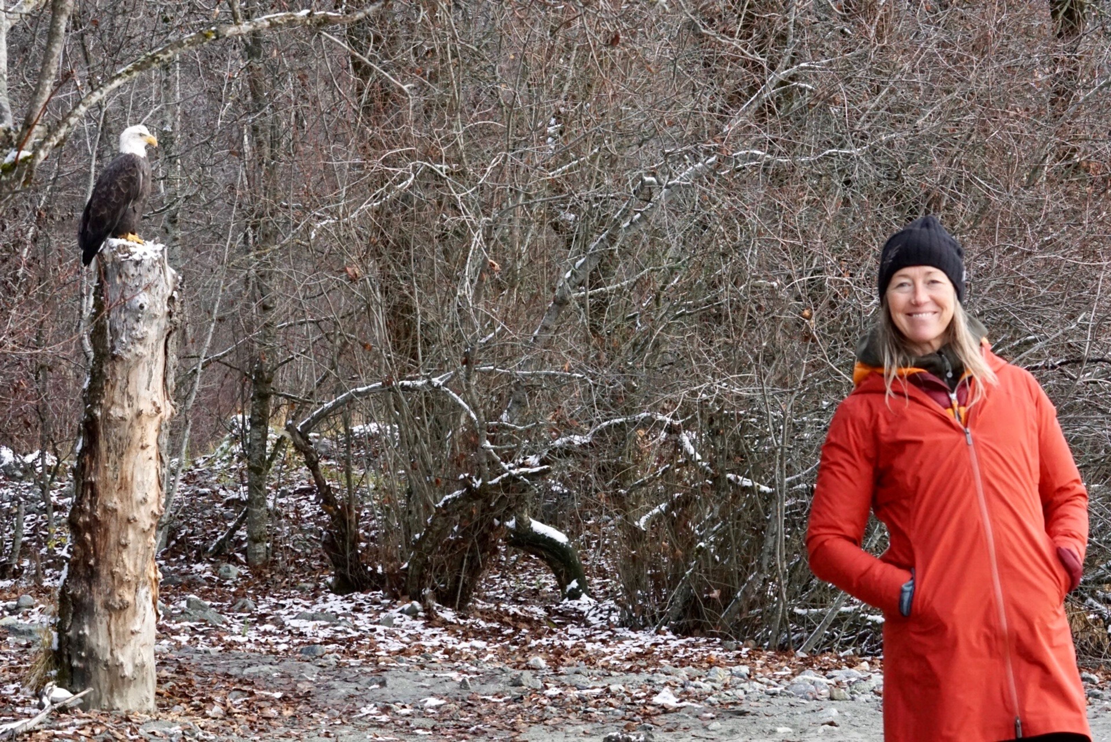 Girl_and_Eagle_at_Chilkat.JPG