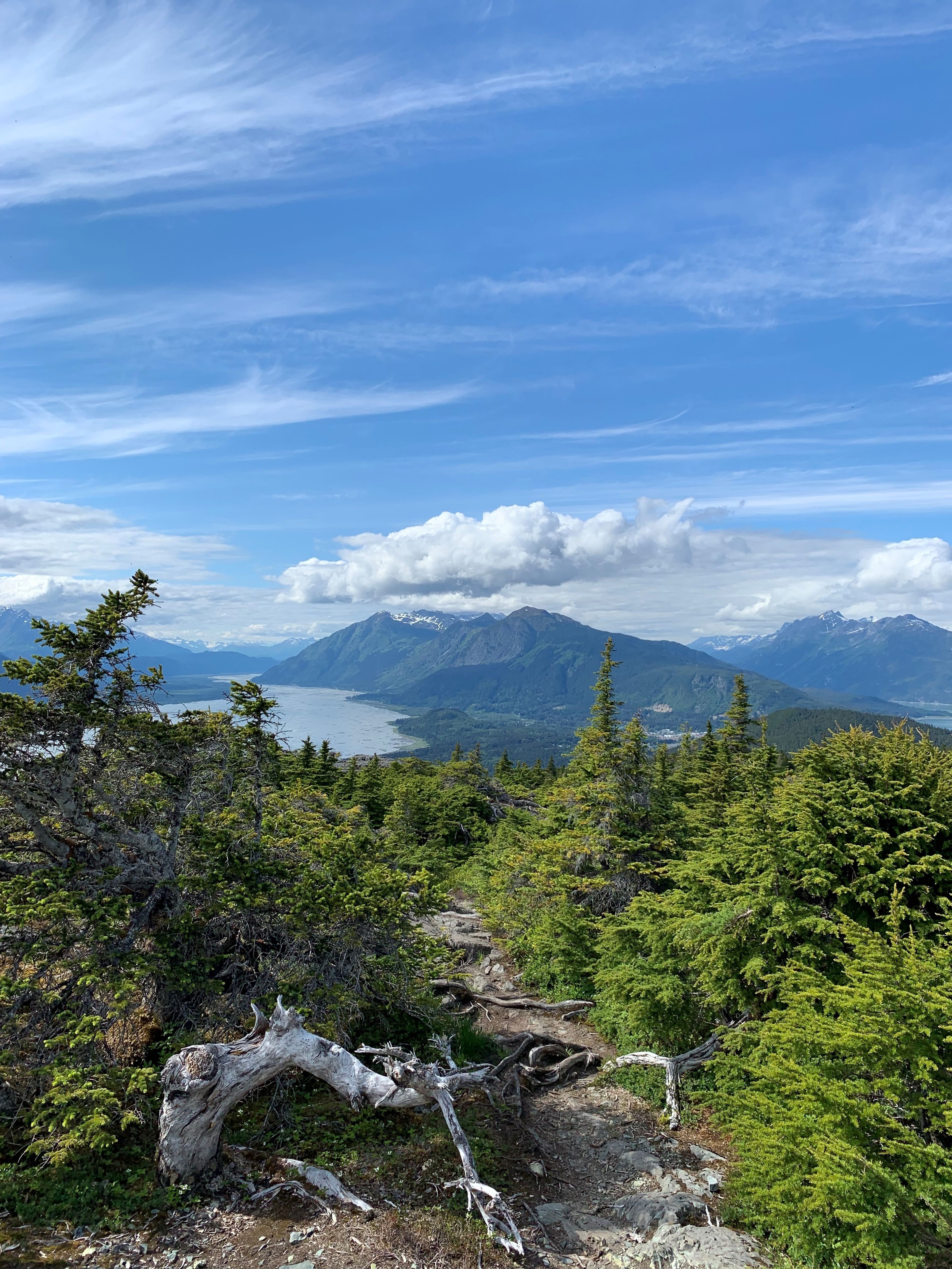 Mt_Riley_view_of_Haines.jpg