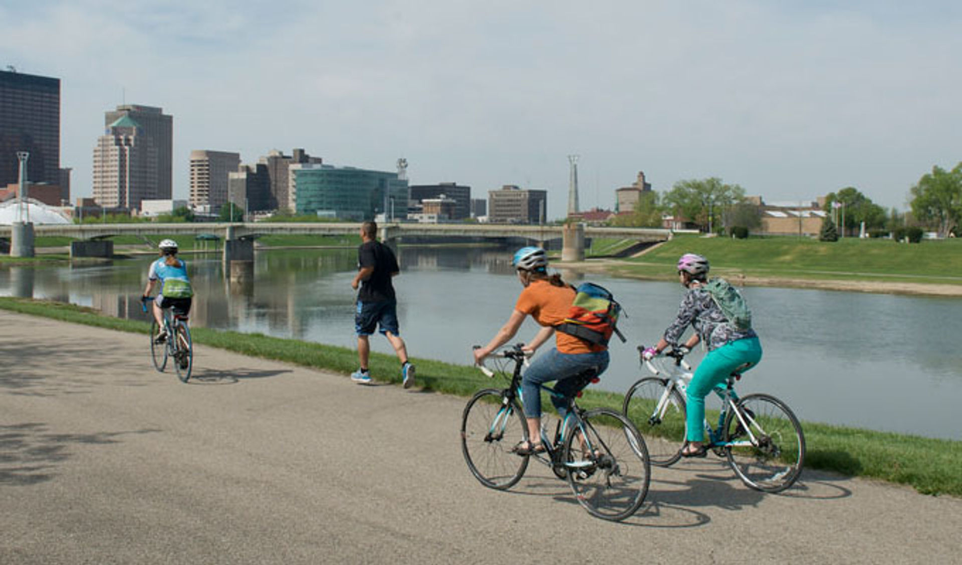 places-deeds-point-feature-paved-trails.jpg