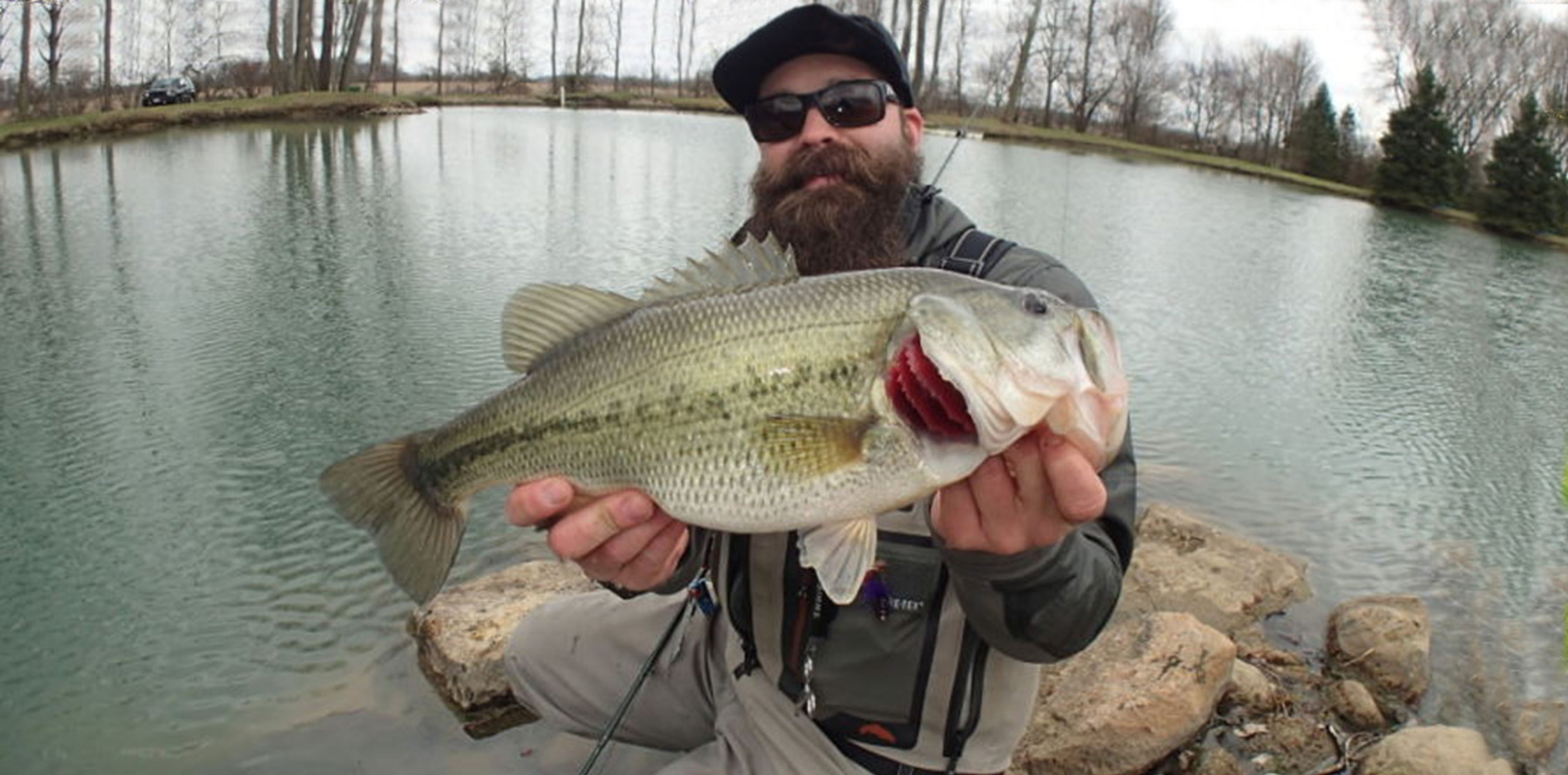 places-englewood-slider-fishing.jpg