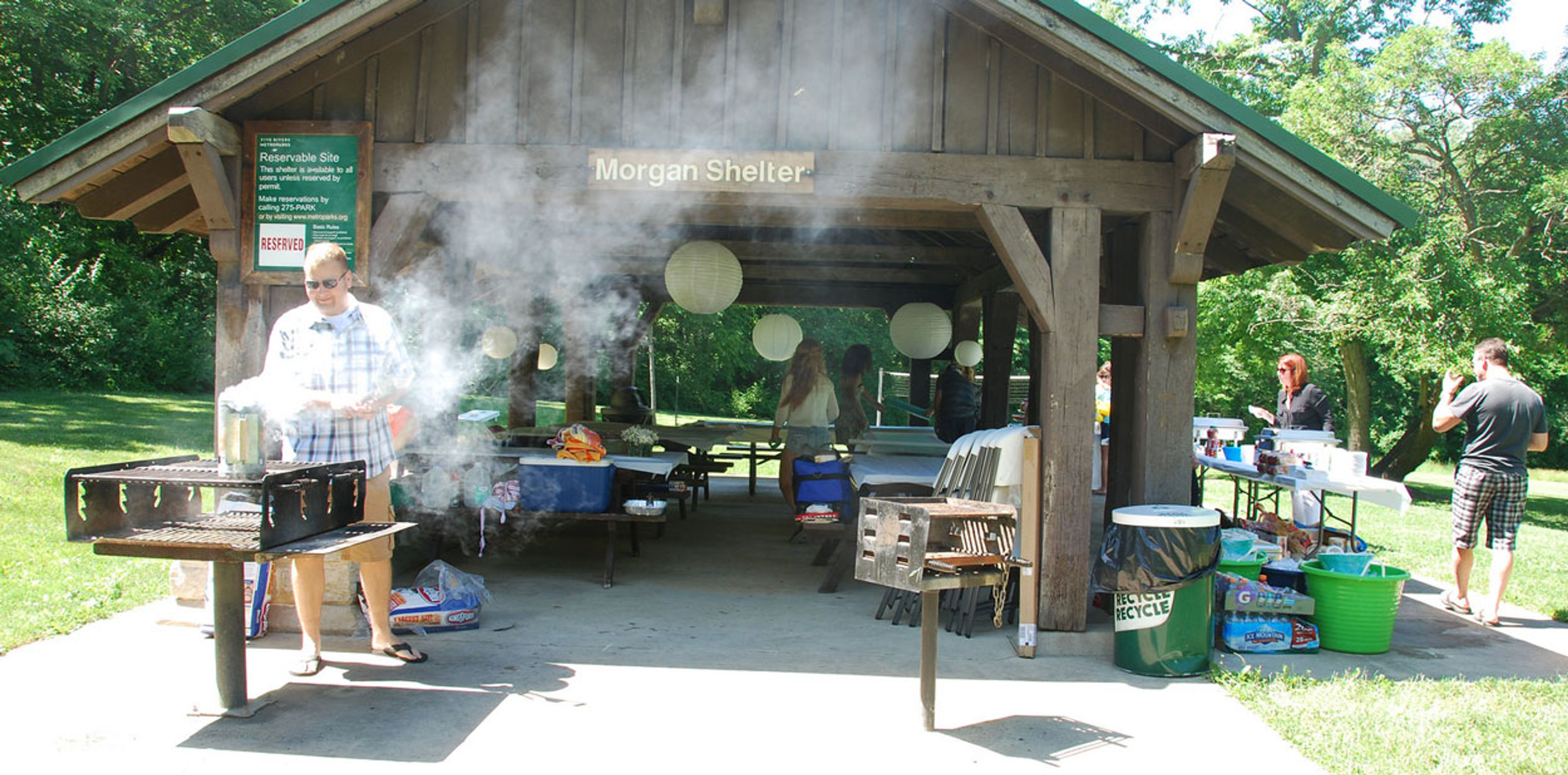 places-englewood-slider-shelter.jpg