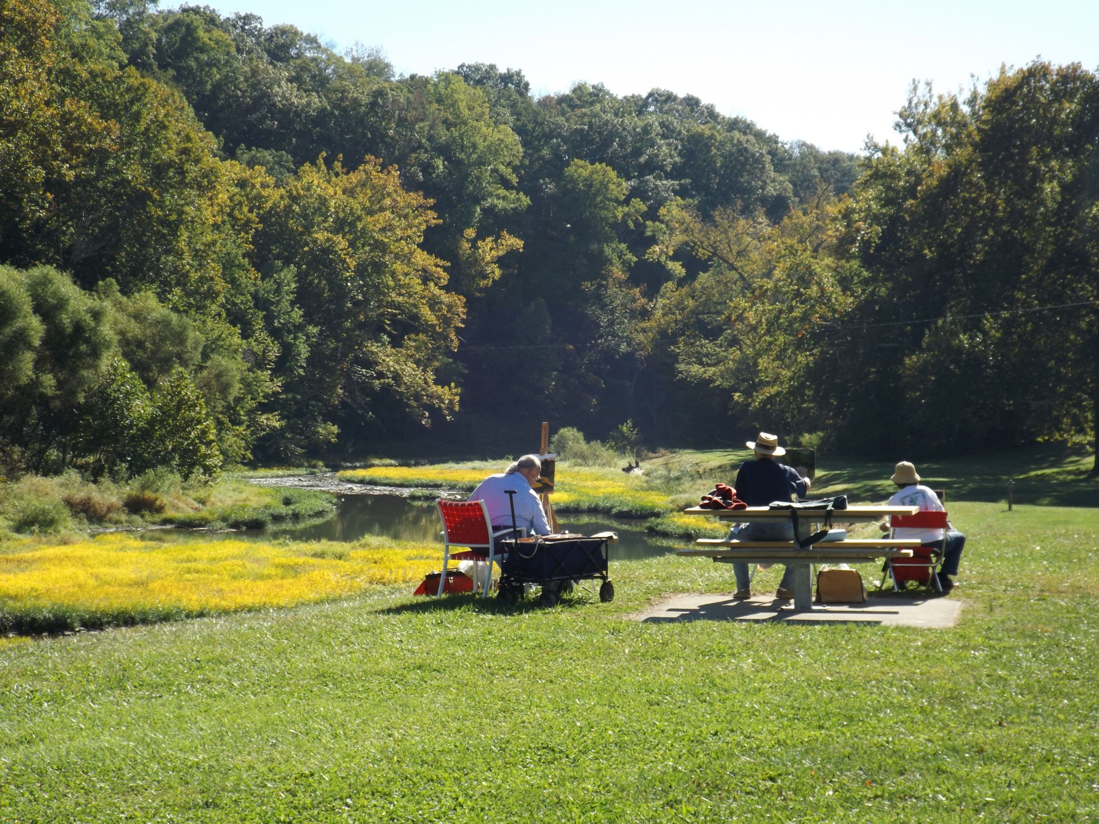 PlacesToGo-Germantown-Slider-Picnick.jpg