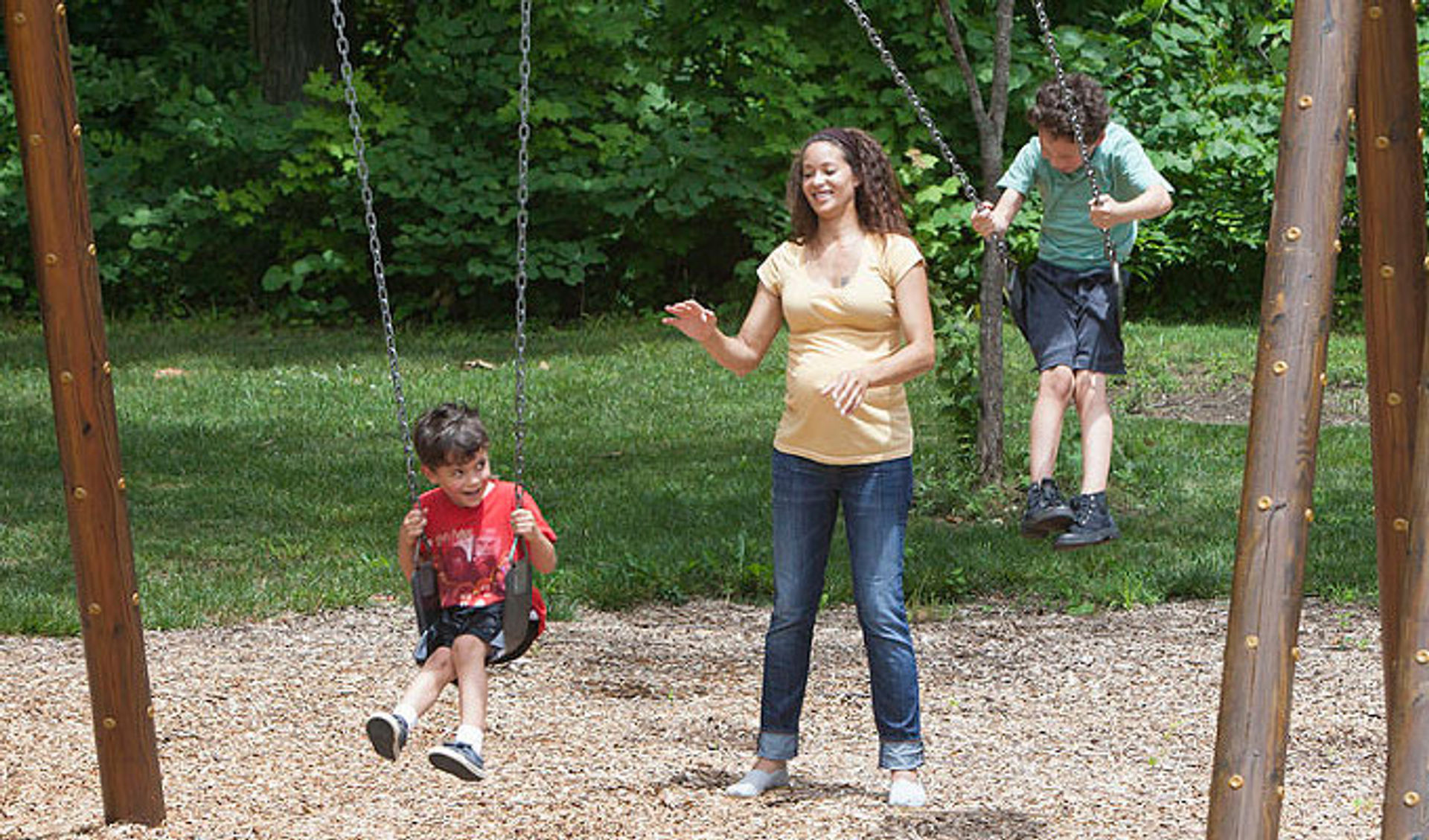 places-hills-dales-feature-playground.jpg