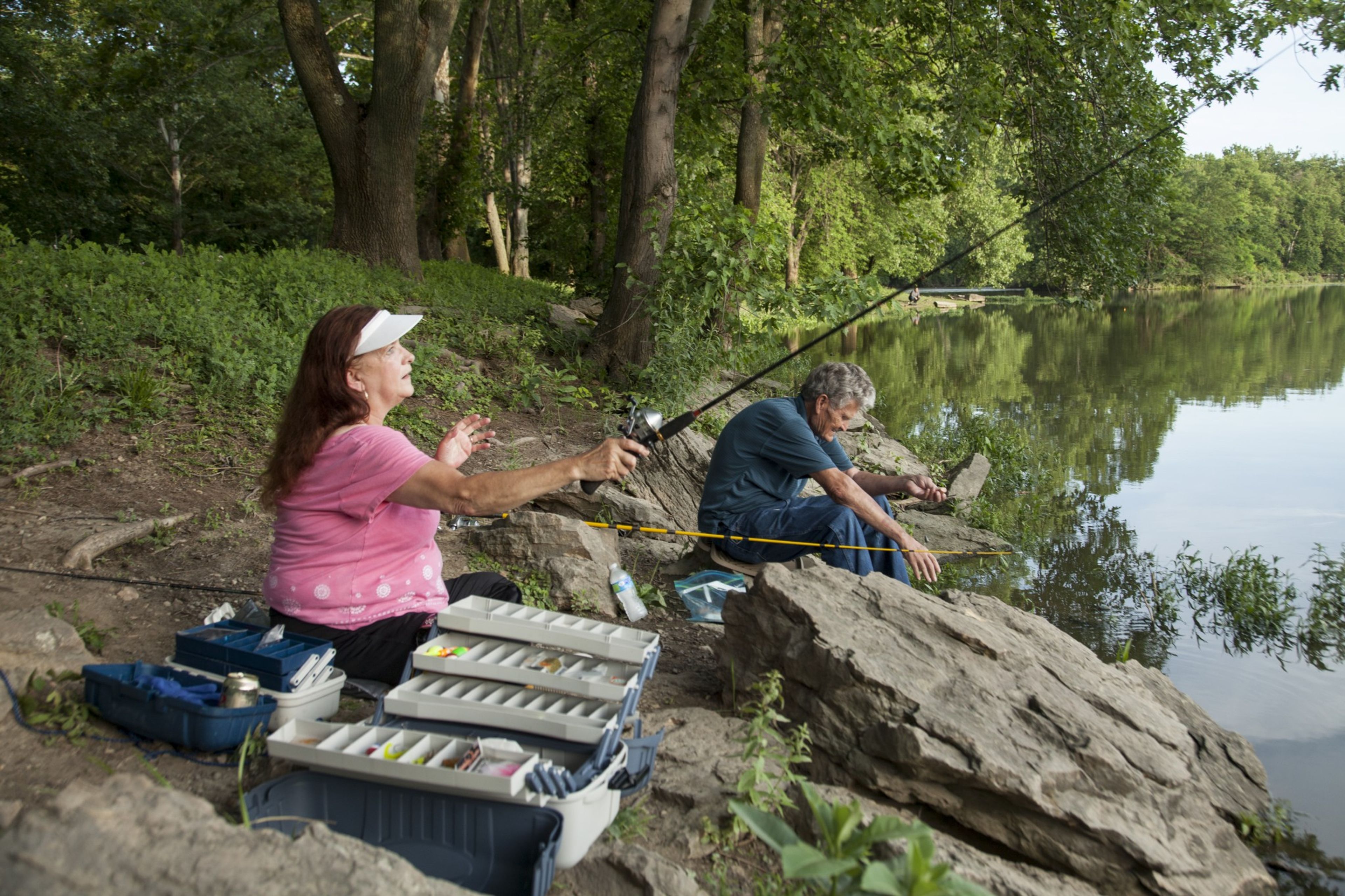 PlacesToGo-HuffmanPark-Slider-Fishing.jpg