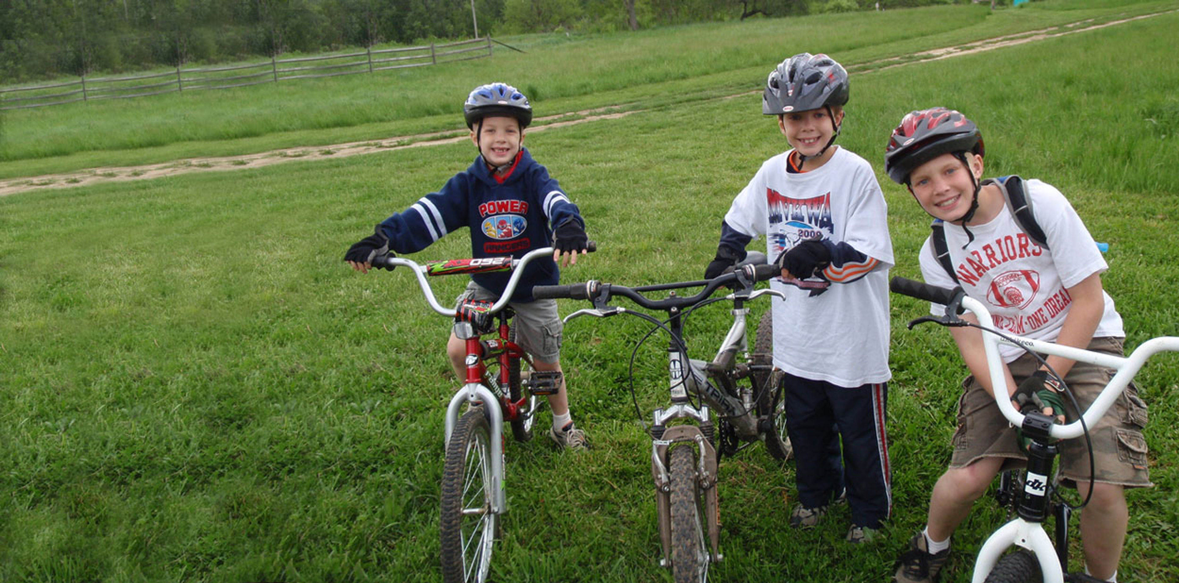 places-huffman-slider-boys-bikes.jpg