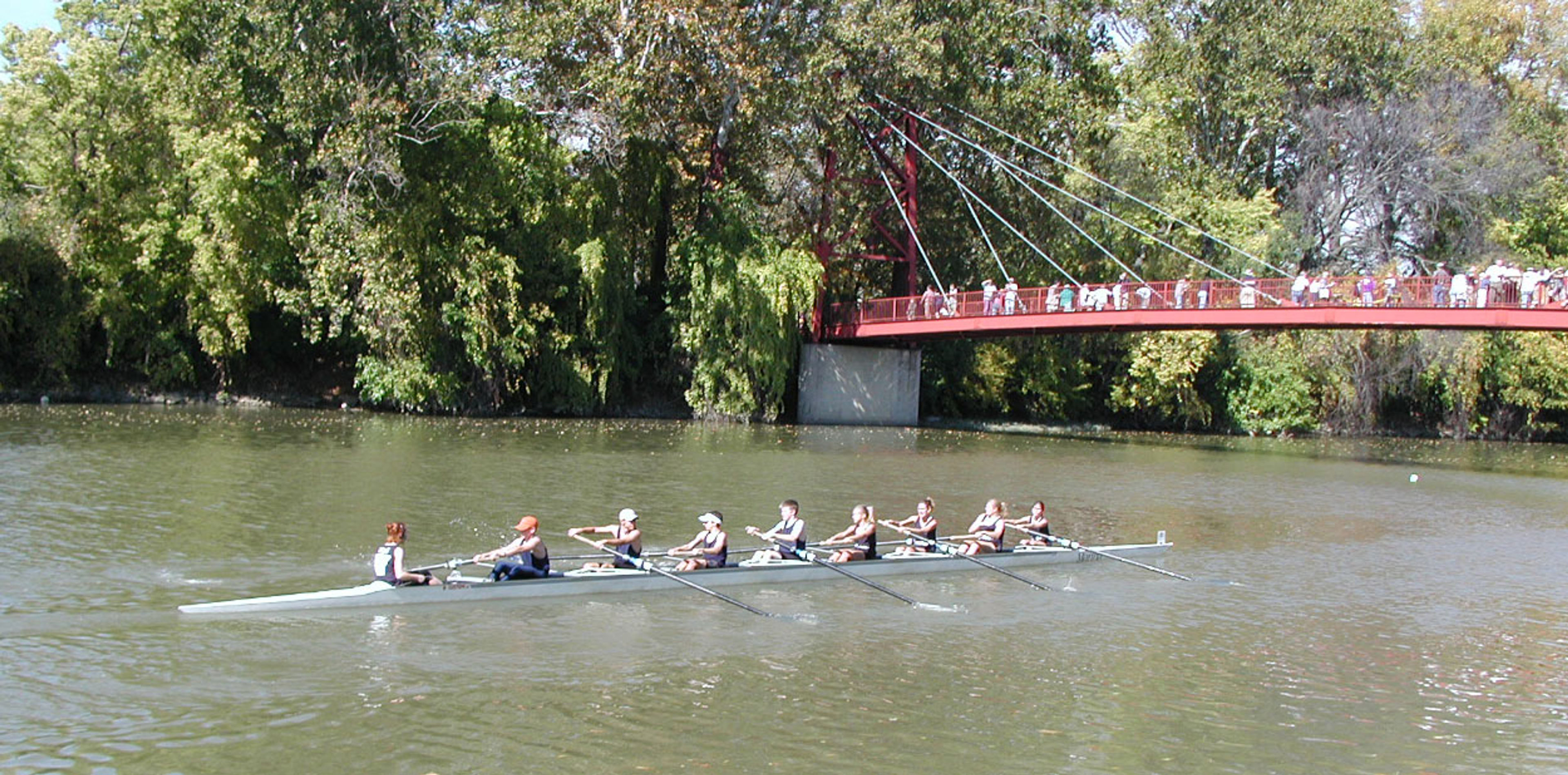 activity-boating-header-rowing-island.jpg