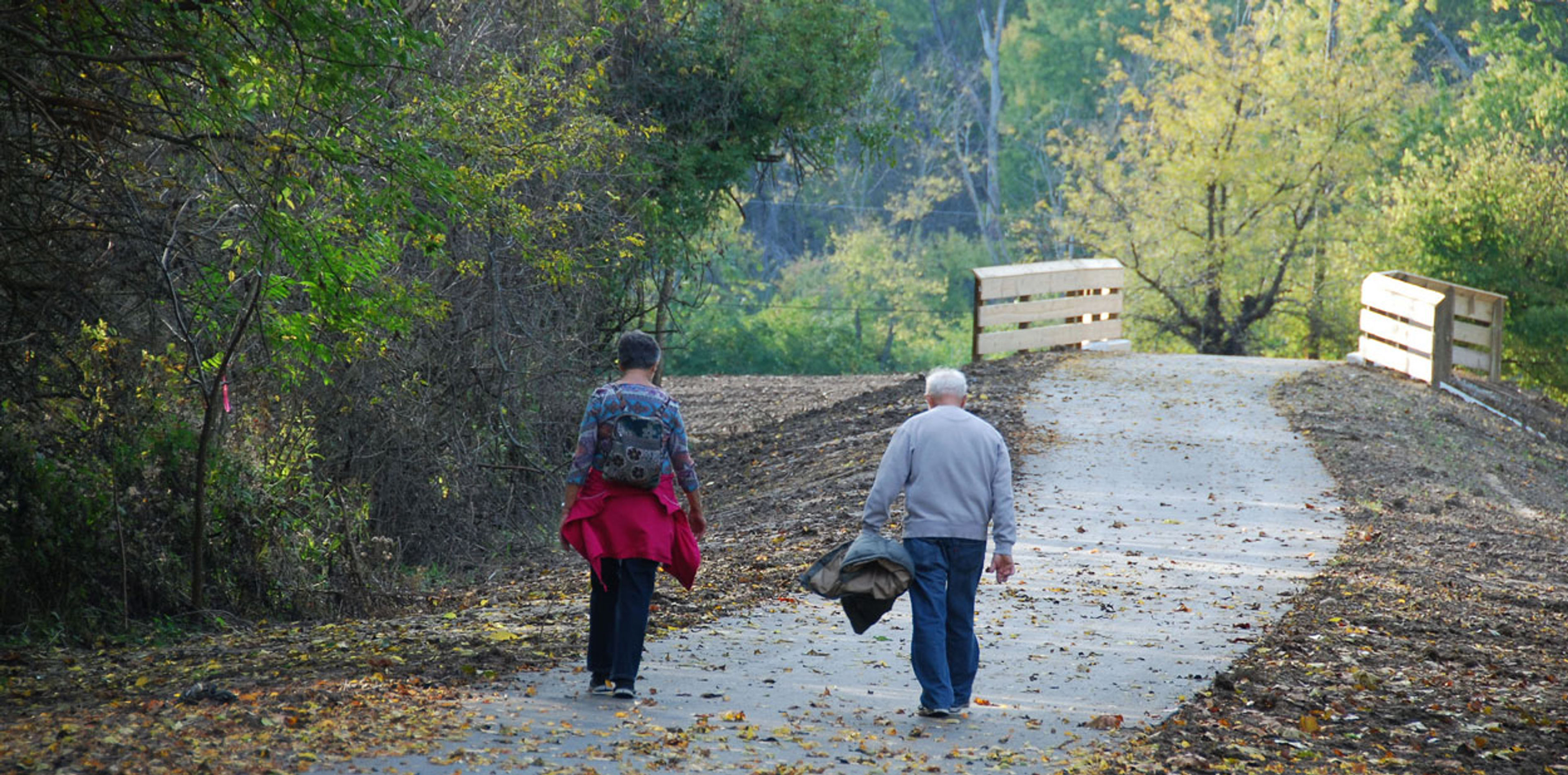 park-medler-great-little-trail-header.jpg