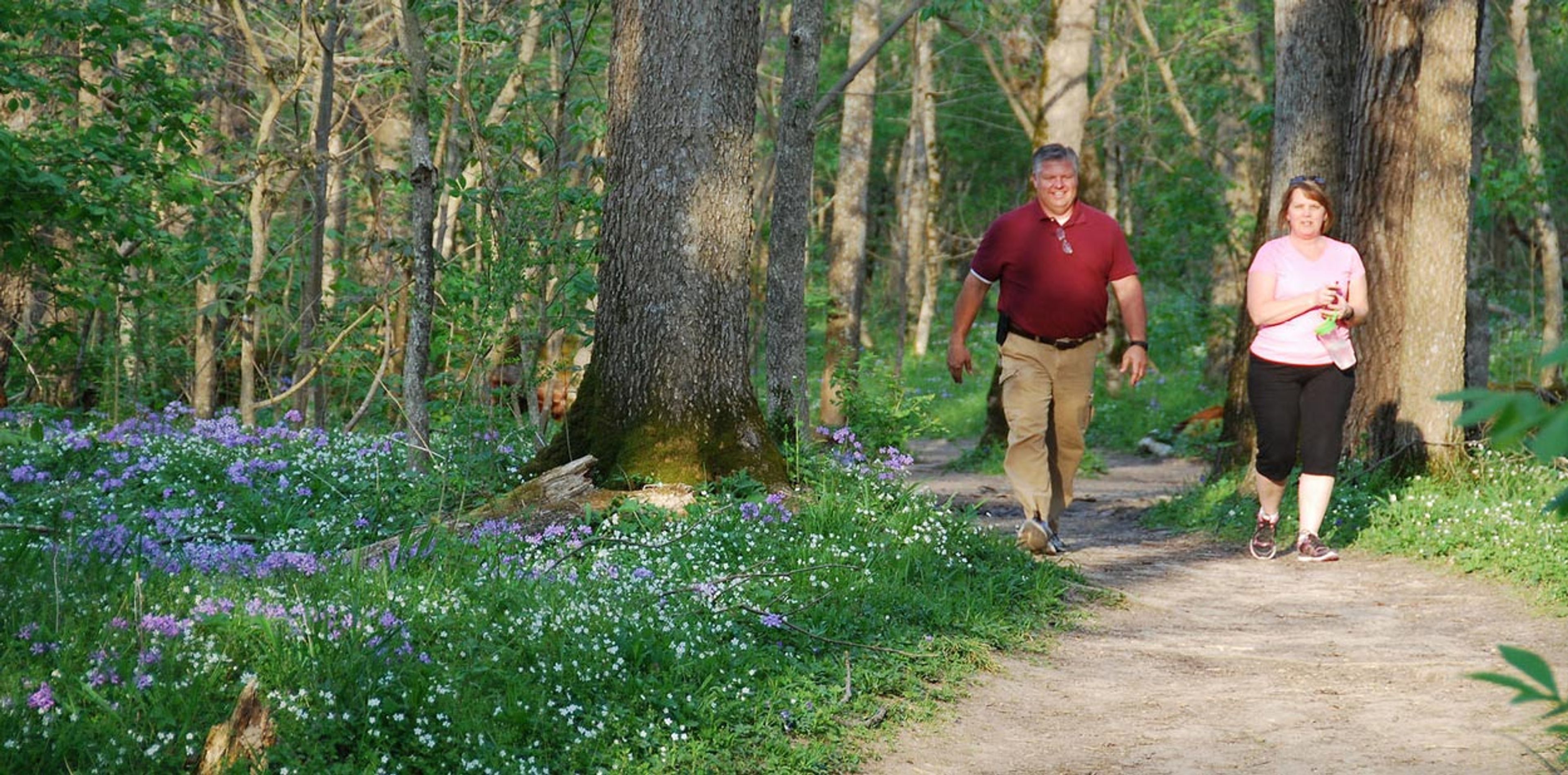 places-sugarcreek-slider-walking-wildflowers.jpg