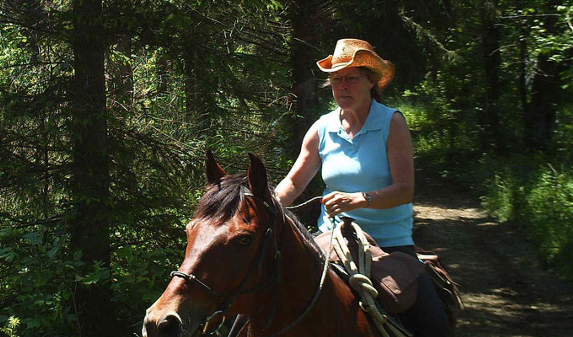 activity-horseback-riding-feature-sugarcreek.jpg