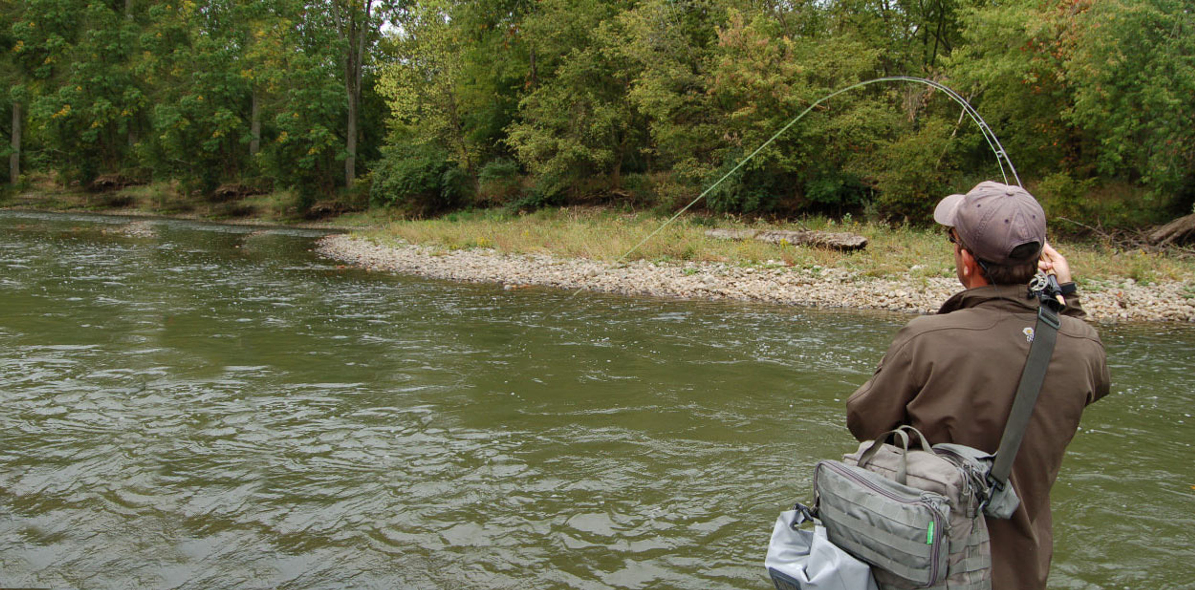 places-taylorsville-slider-fishing.jpg