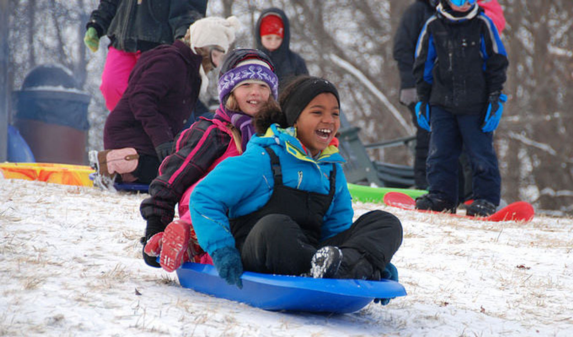 activity-winter-sports-feature-taylorsville-sled-hill.jpg