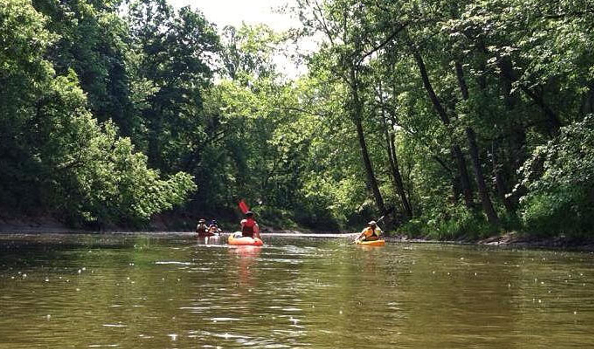 Activity-Paddling-Feature-Twin-Creek.jpg