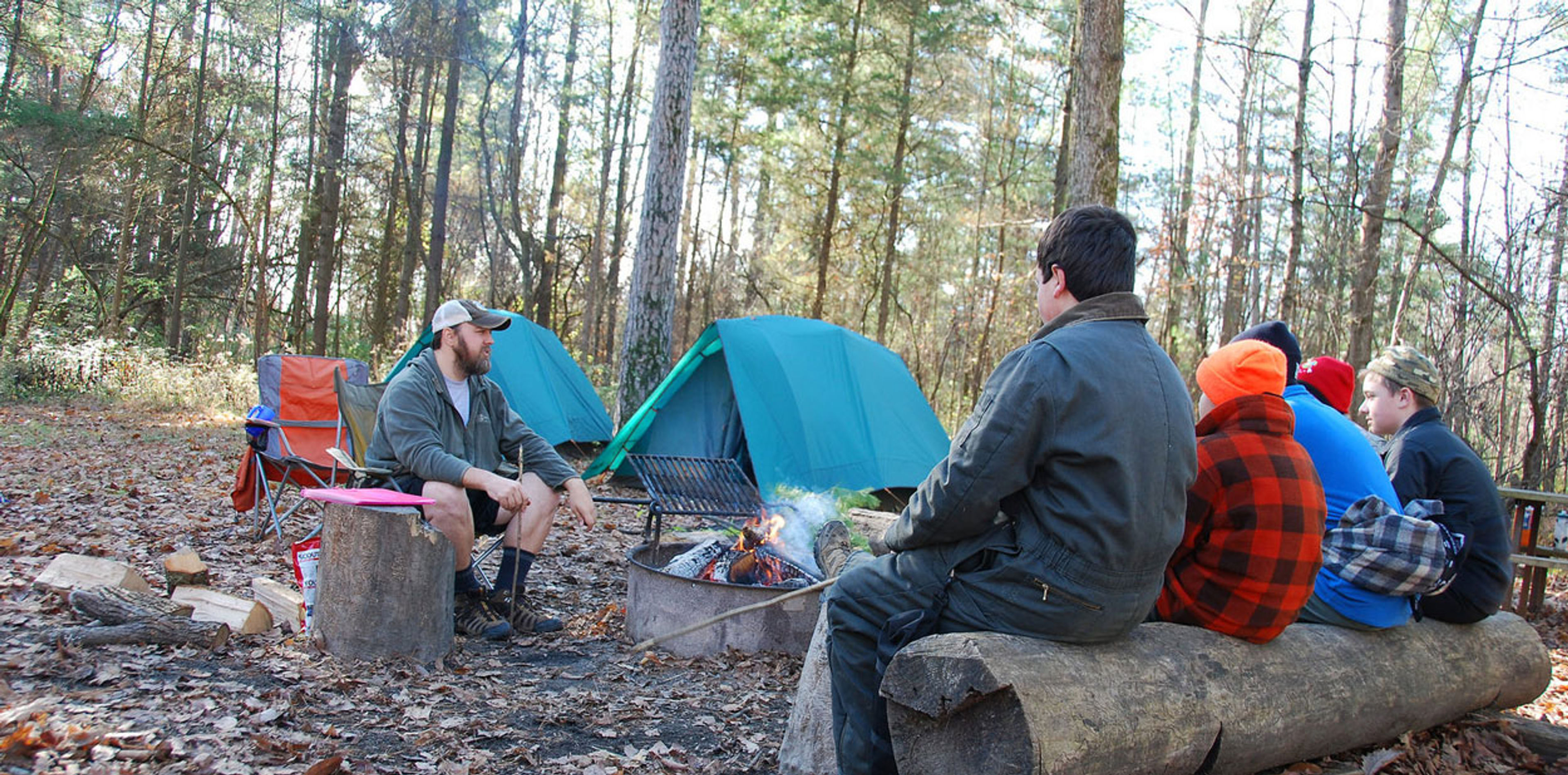 activity-camping-slider-scouts-twin-creek.jpg