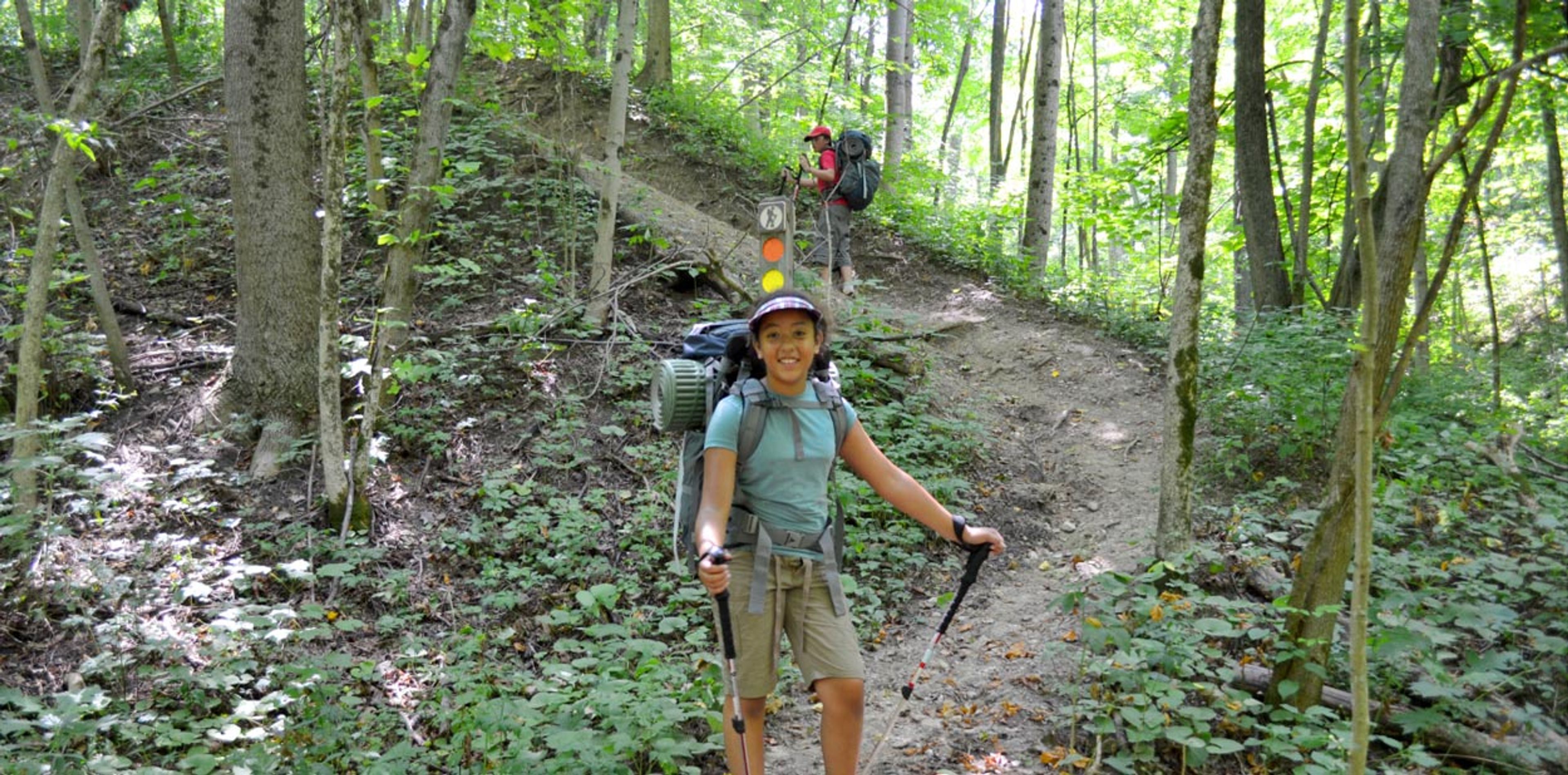 places-twin-creek-slider-teens-hiking.jpg