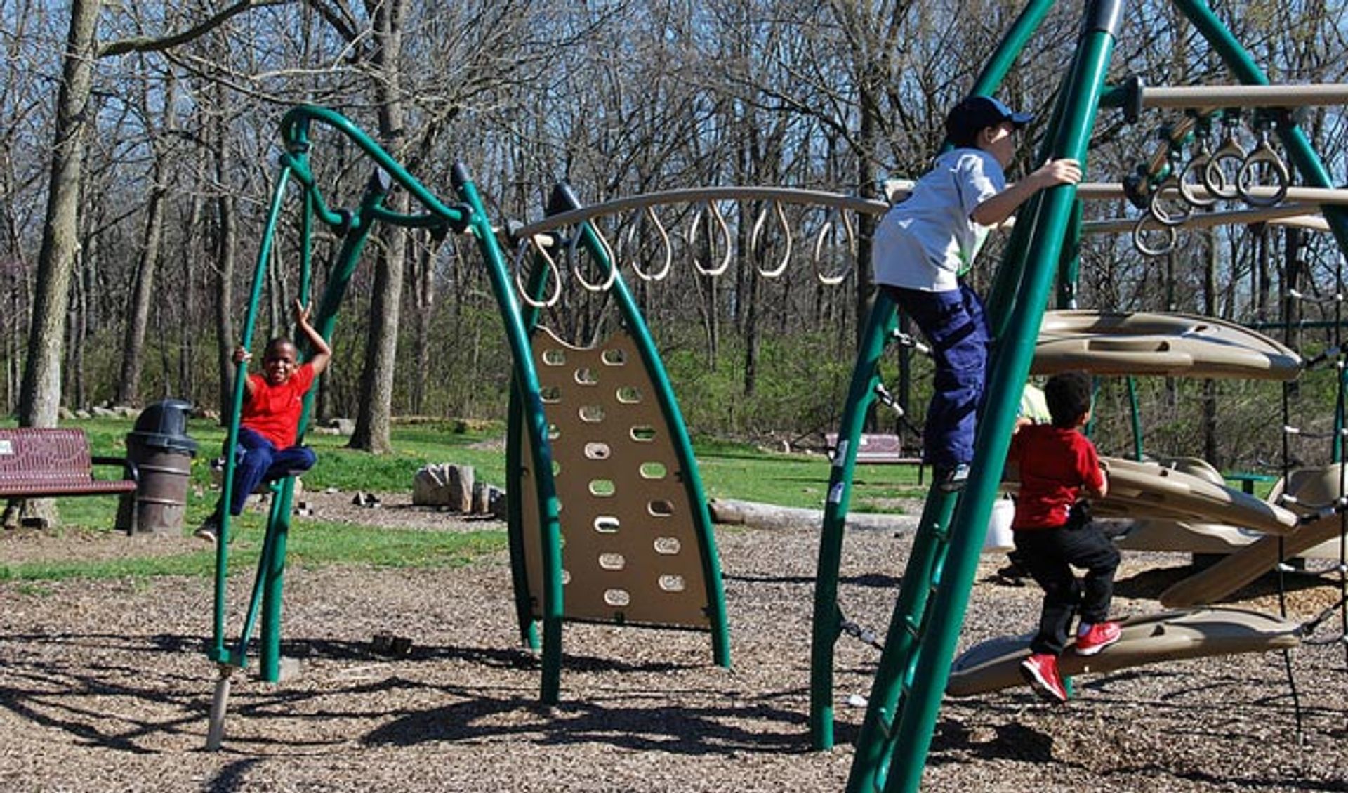 activity-outdoor-play-wesleyan-playground.jpg