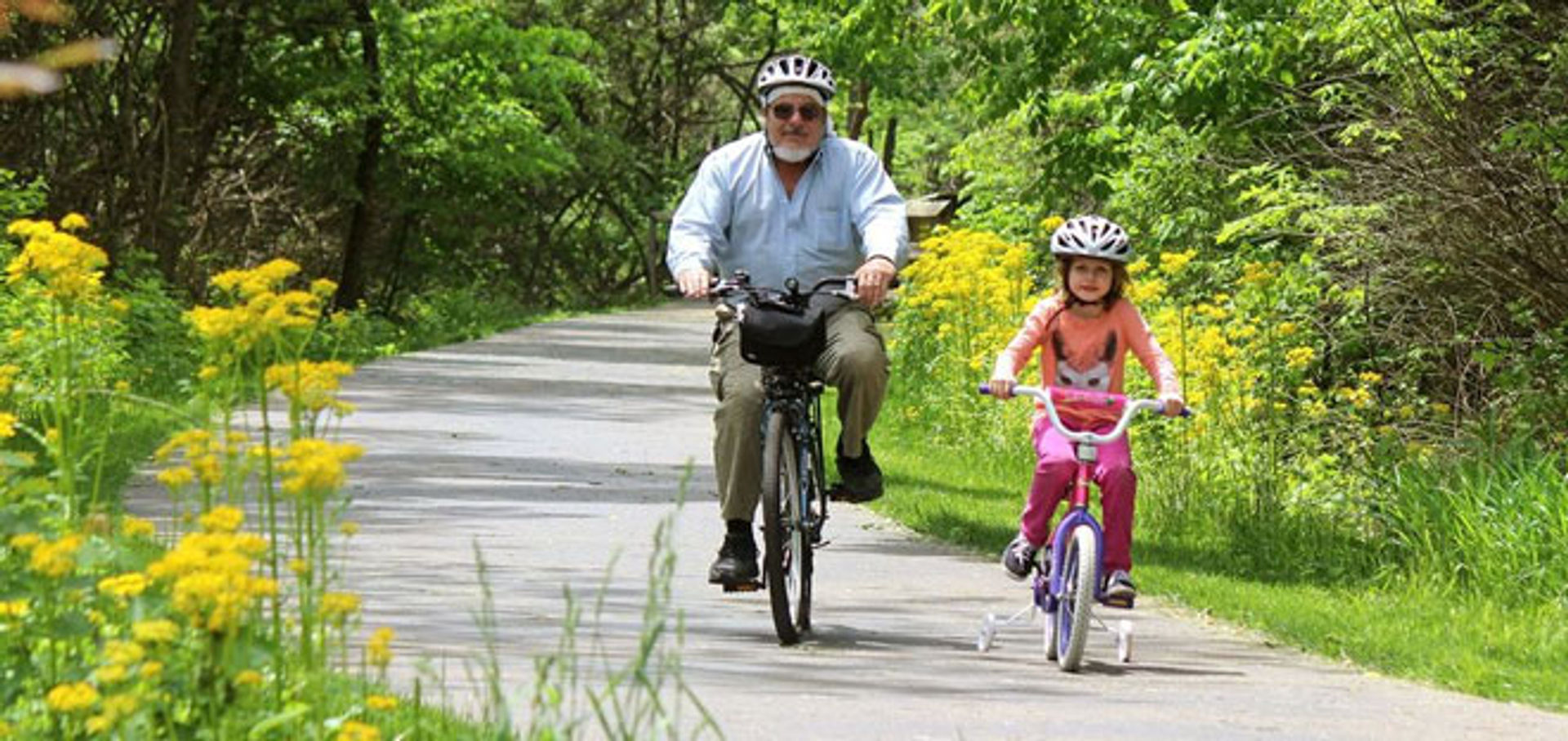 places-paved-trails-iron-horse.jpg