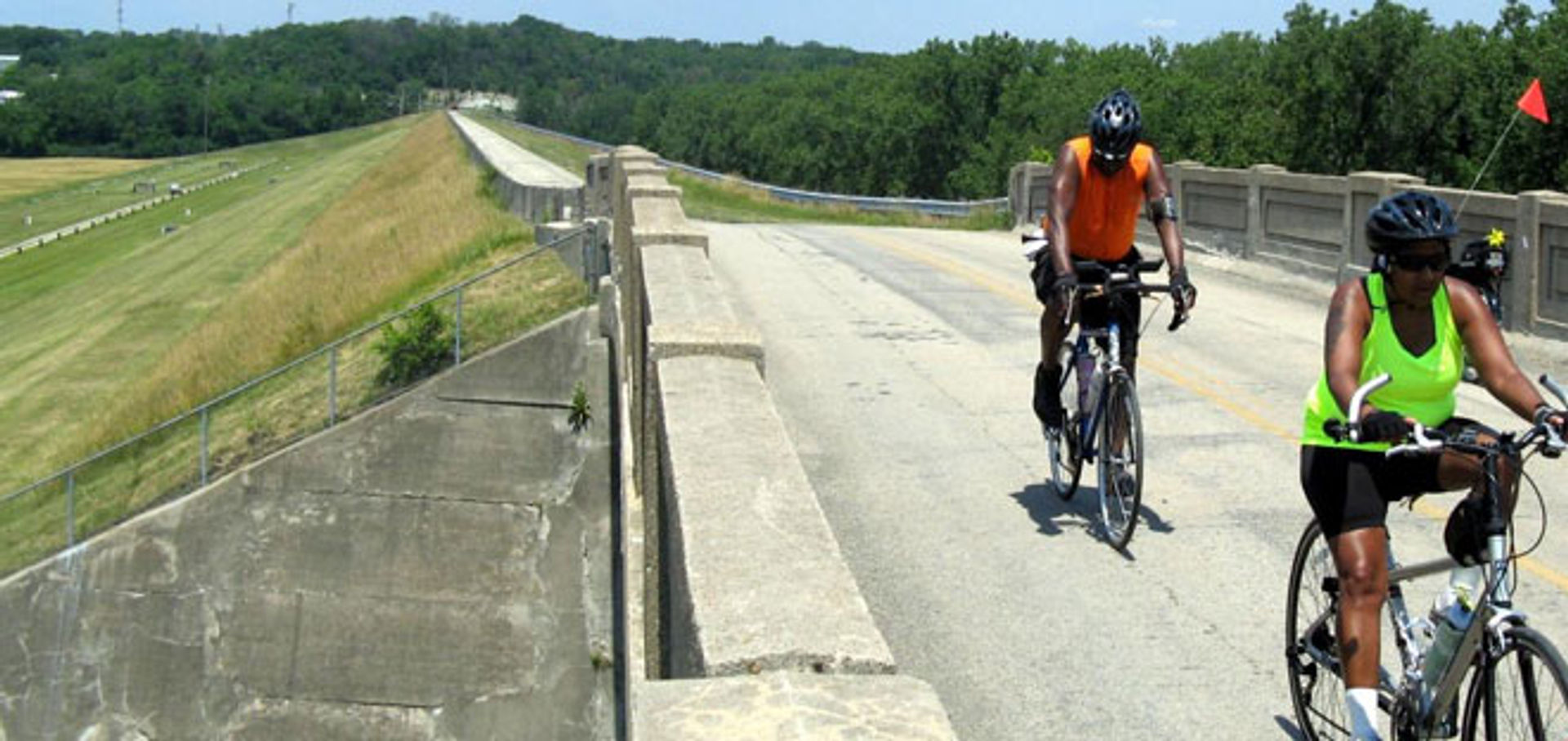 places-paved-trails-mad-river.jpg